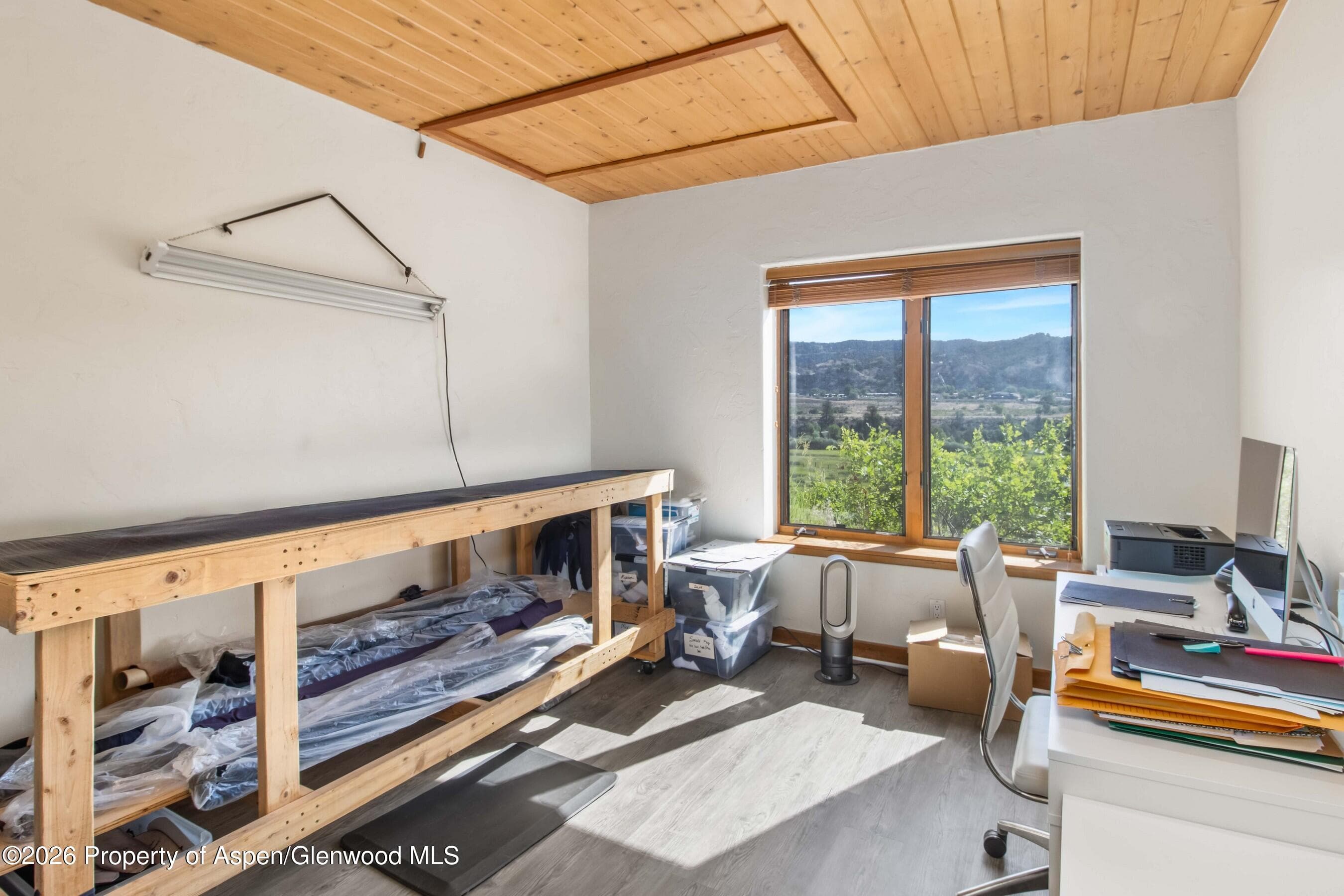 2070 County Road 109, Glenwood Springs, CO 81601 - Photo 31