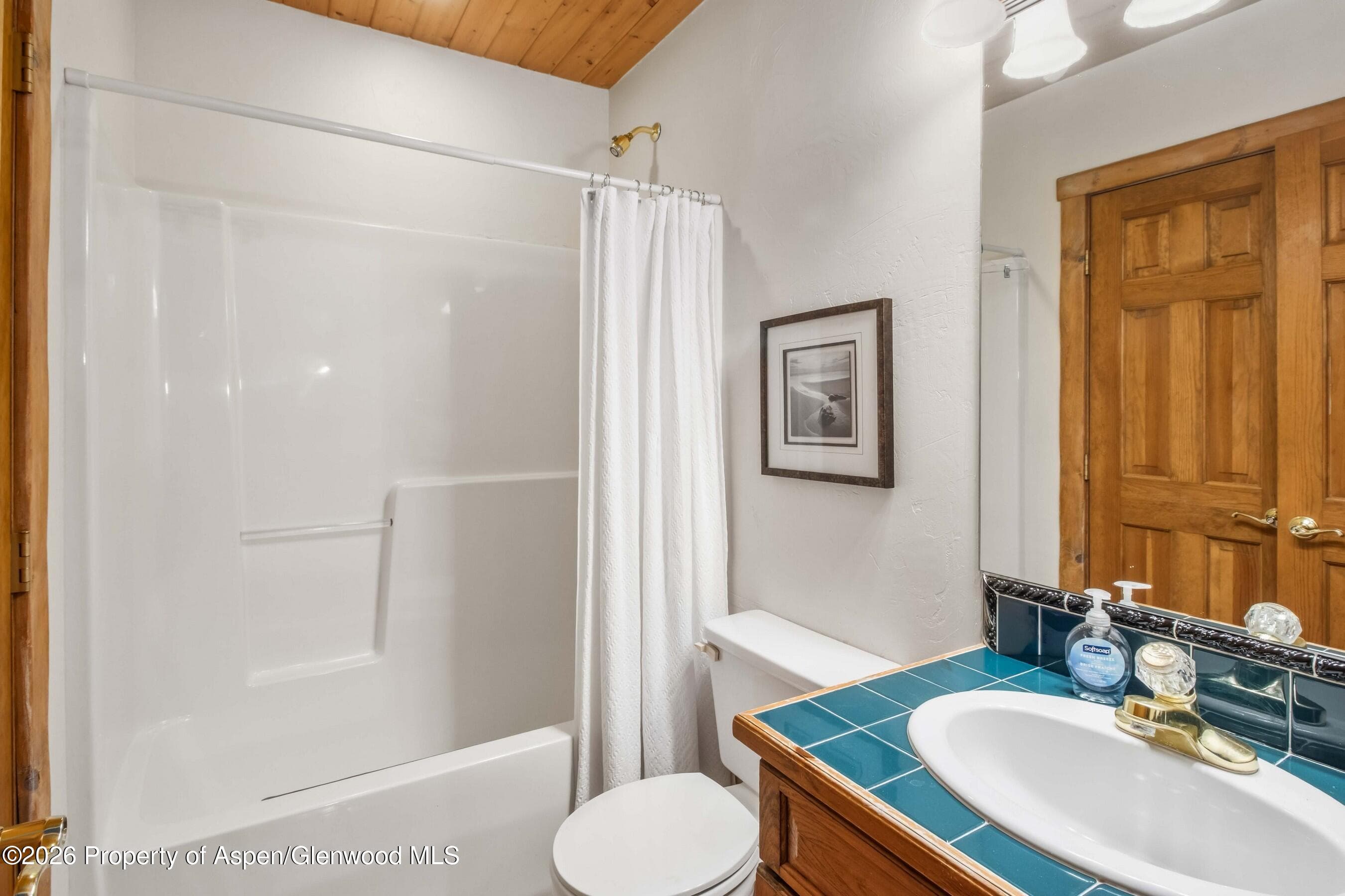 2070 County Road 109, Glenwood Springs, CO 81601 - Photo 32