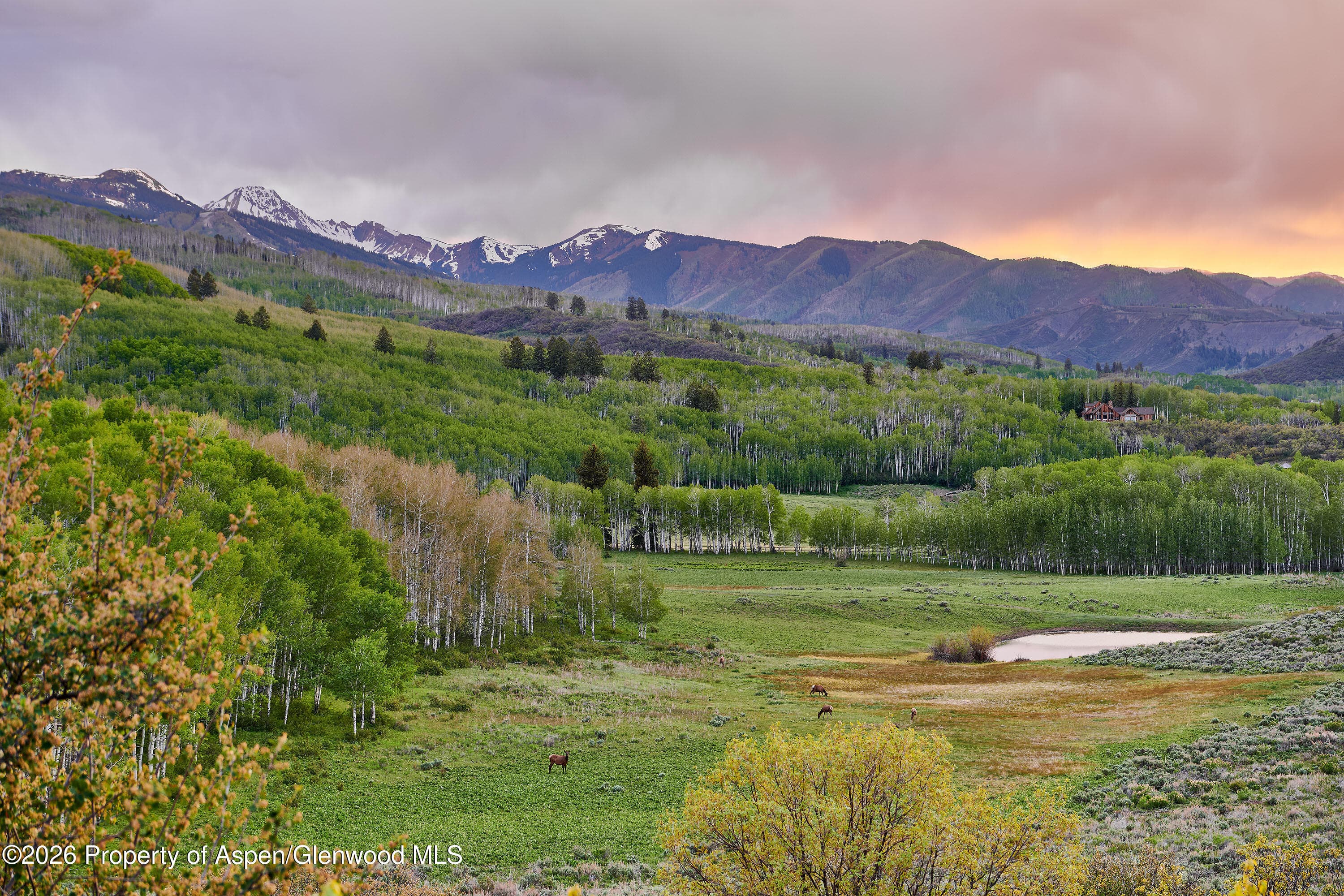 1518 W Buttermilk Road, Aspen, CO 81611 - Photo 32