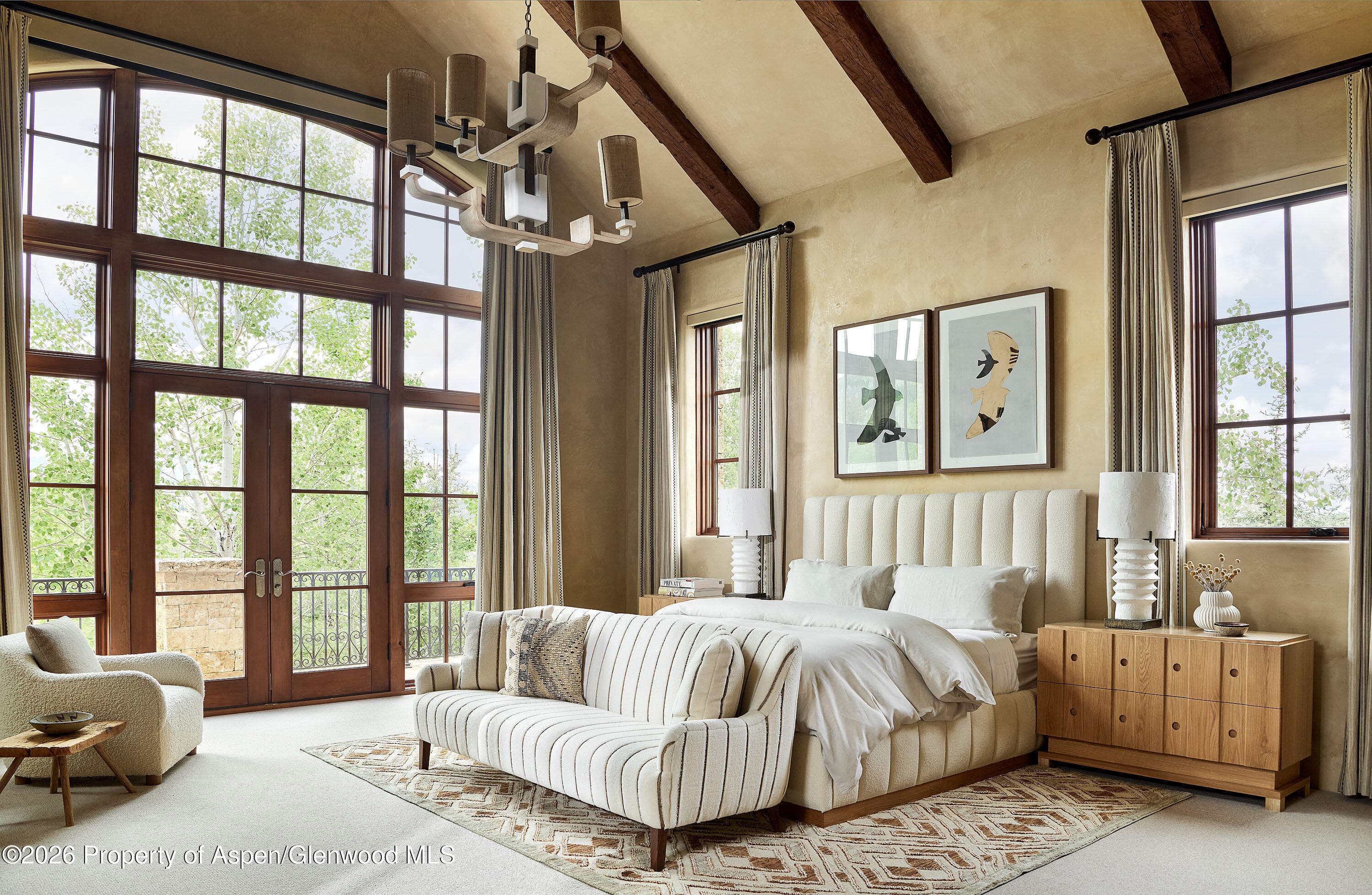 1518 W Buttermilk Road, Aspen, CO 81611 - Photo 7