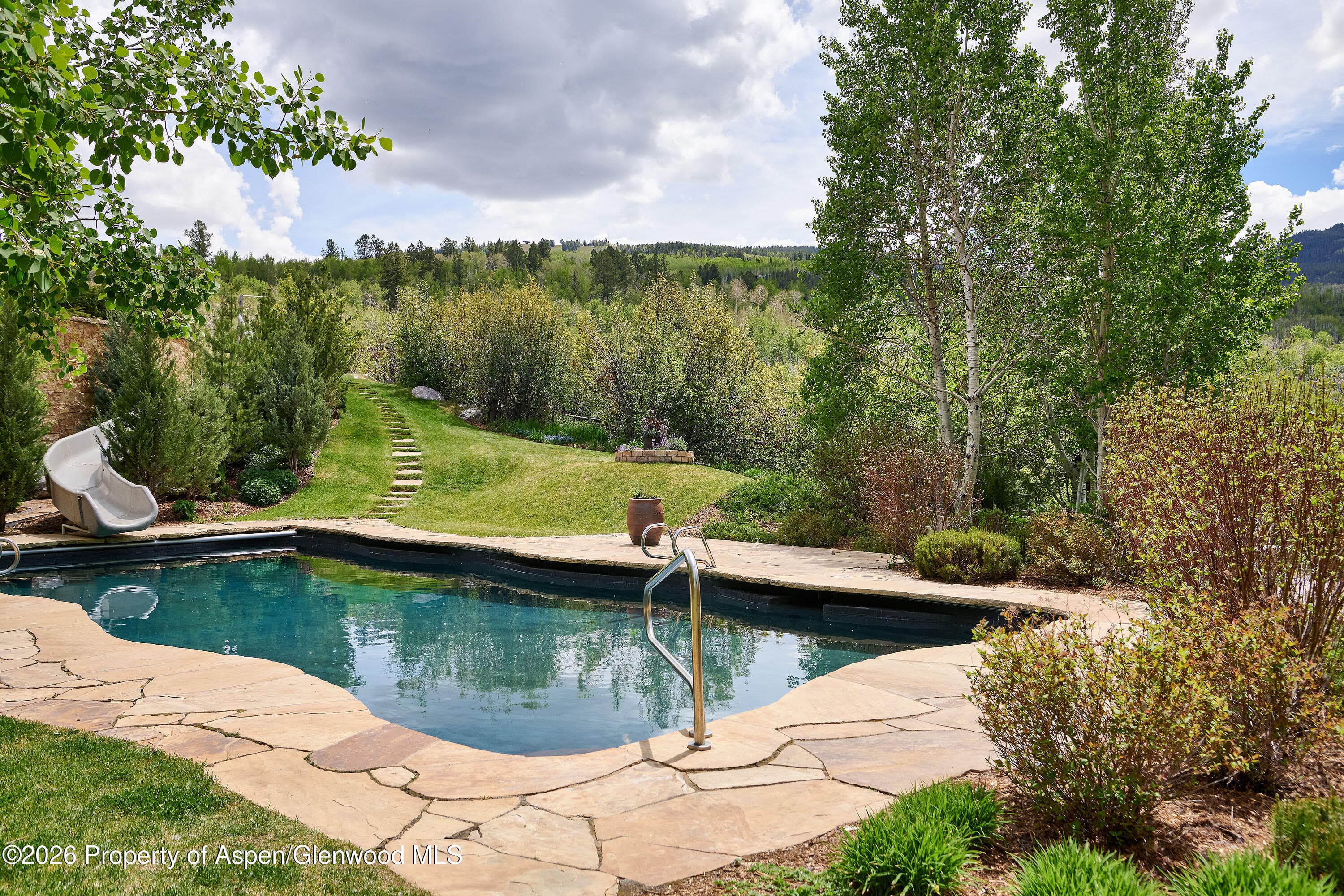 1518 W Buttermilk Road, Aspen, CO 81611 - Photo 27