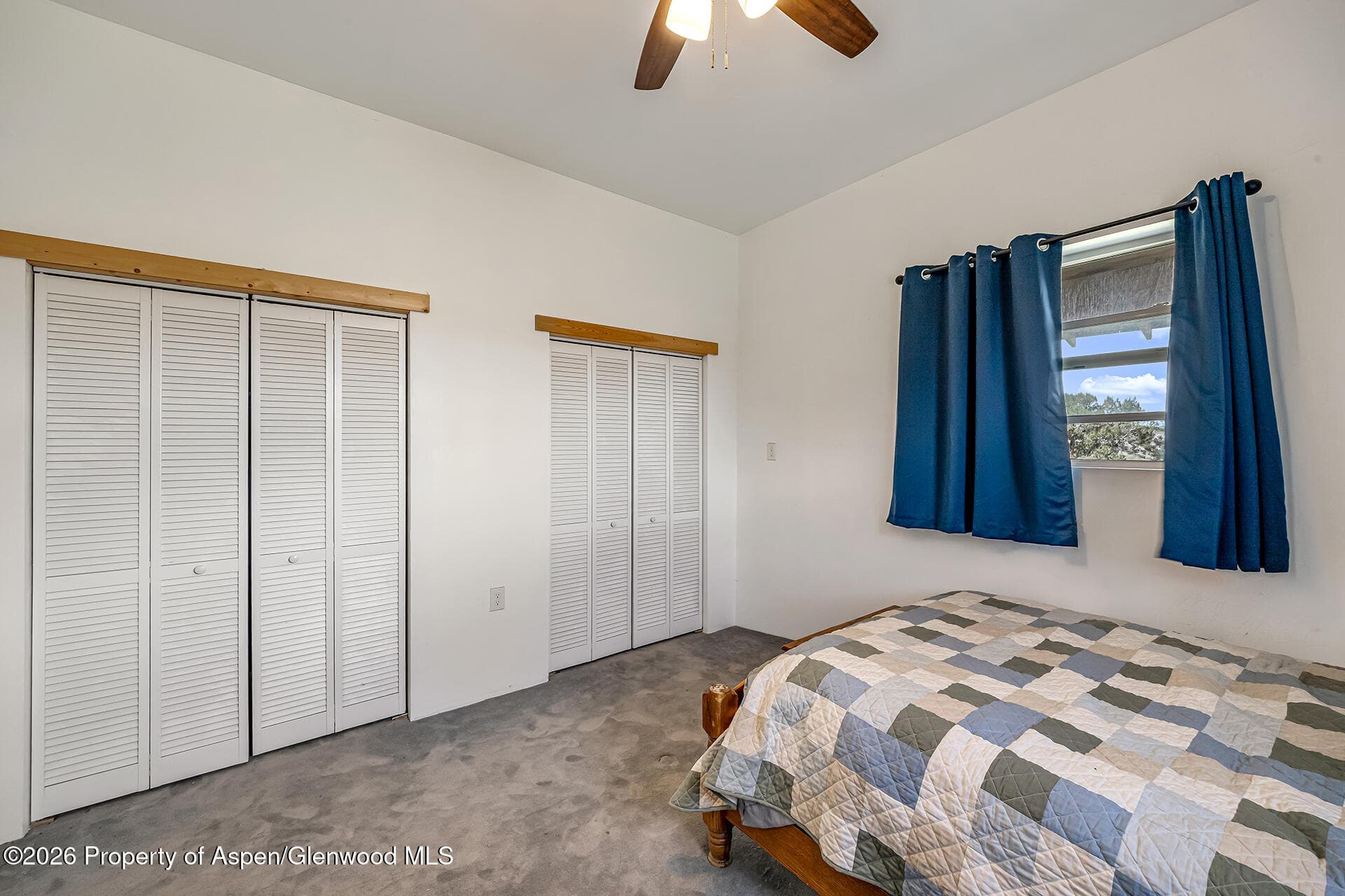 1205 County Road 321, Rifle, CO 81650 - Photo 15