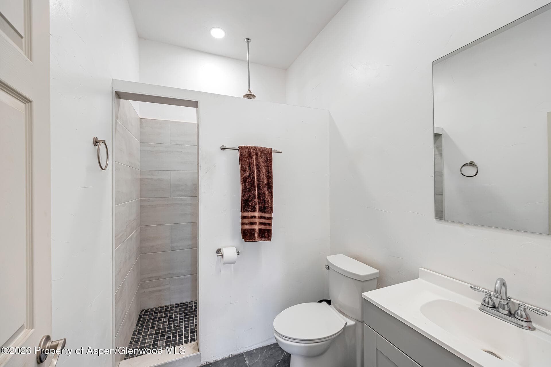 1205 County Road 321, Rifle, CO 81650 - Photo 16