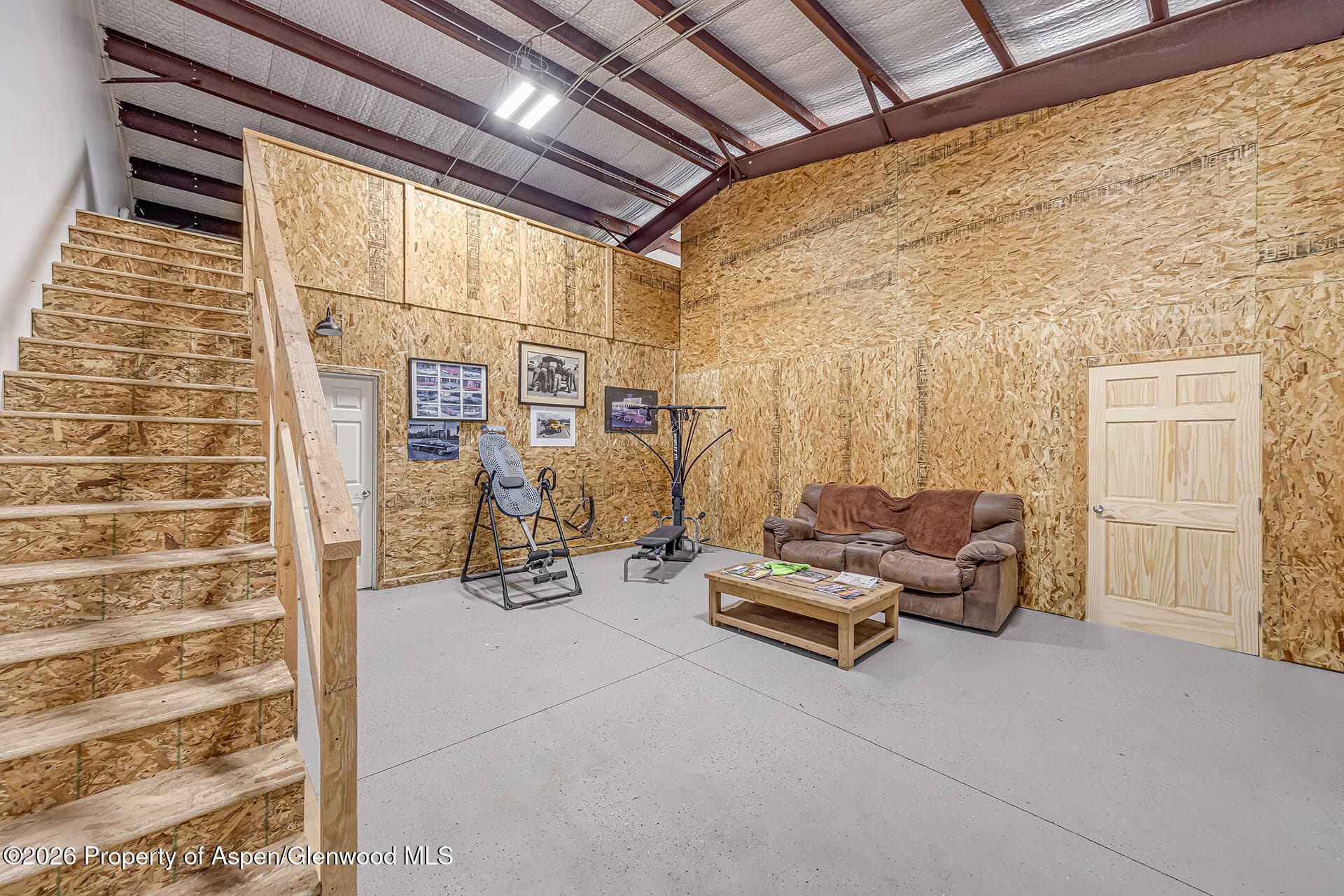 1205 County Road 321, Rifle, CO 81650 - Photo 17