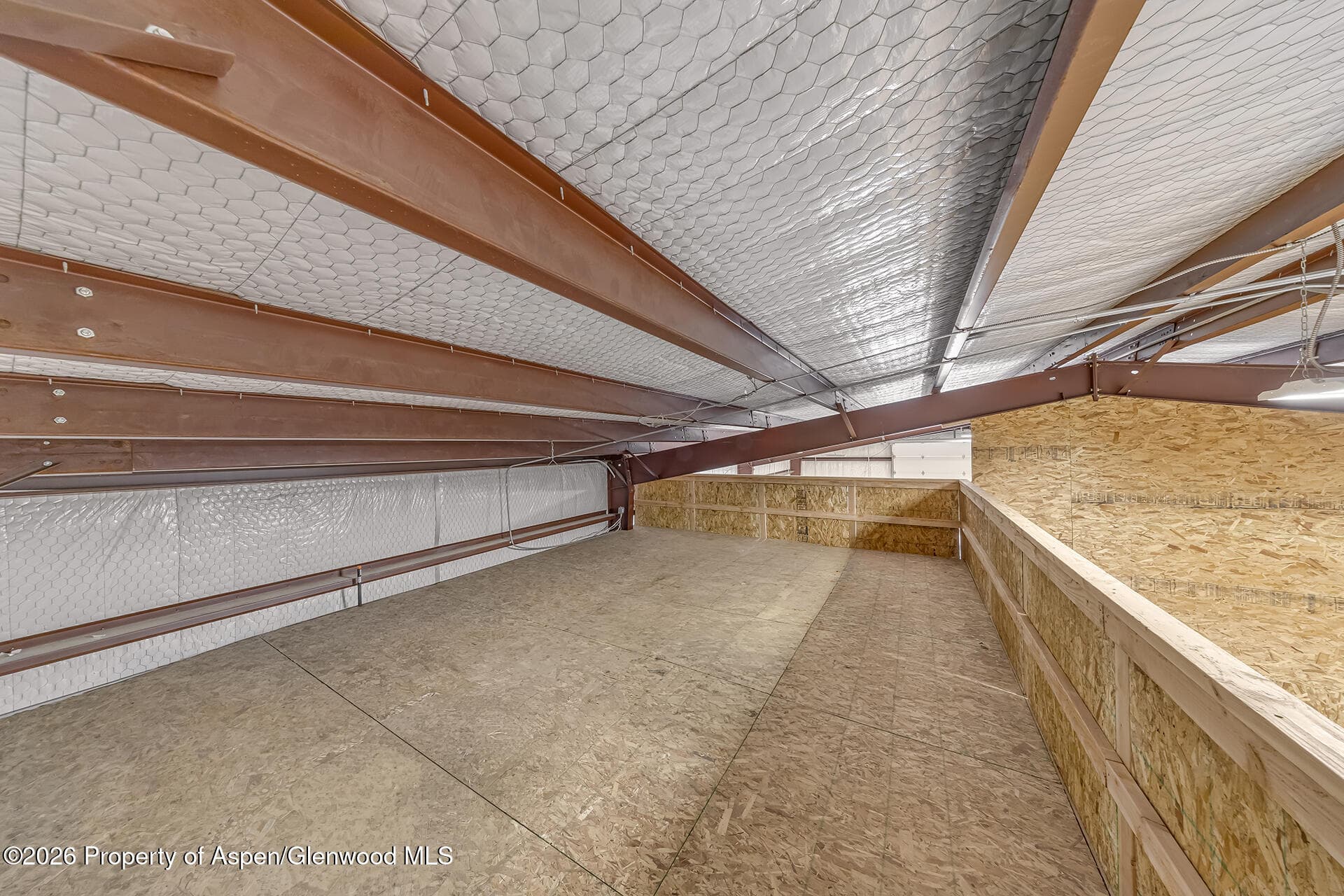 1205 County Road 321, Rifle, CO 81650 - Photo 25