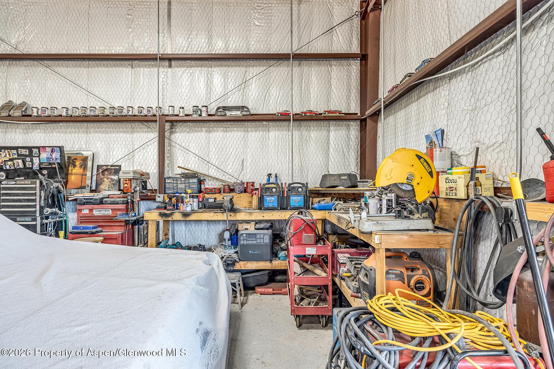1205 County Road 321, Rifle, CO 81650 - Photo 42