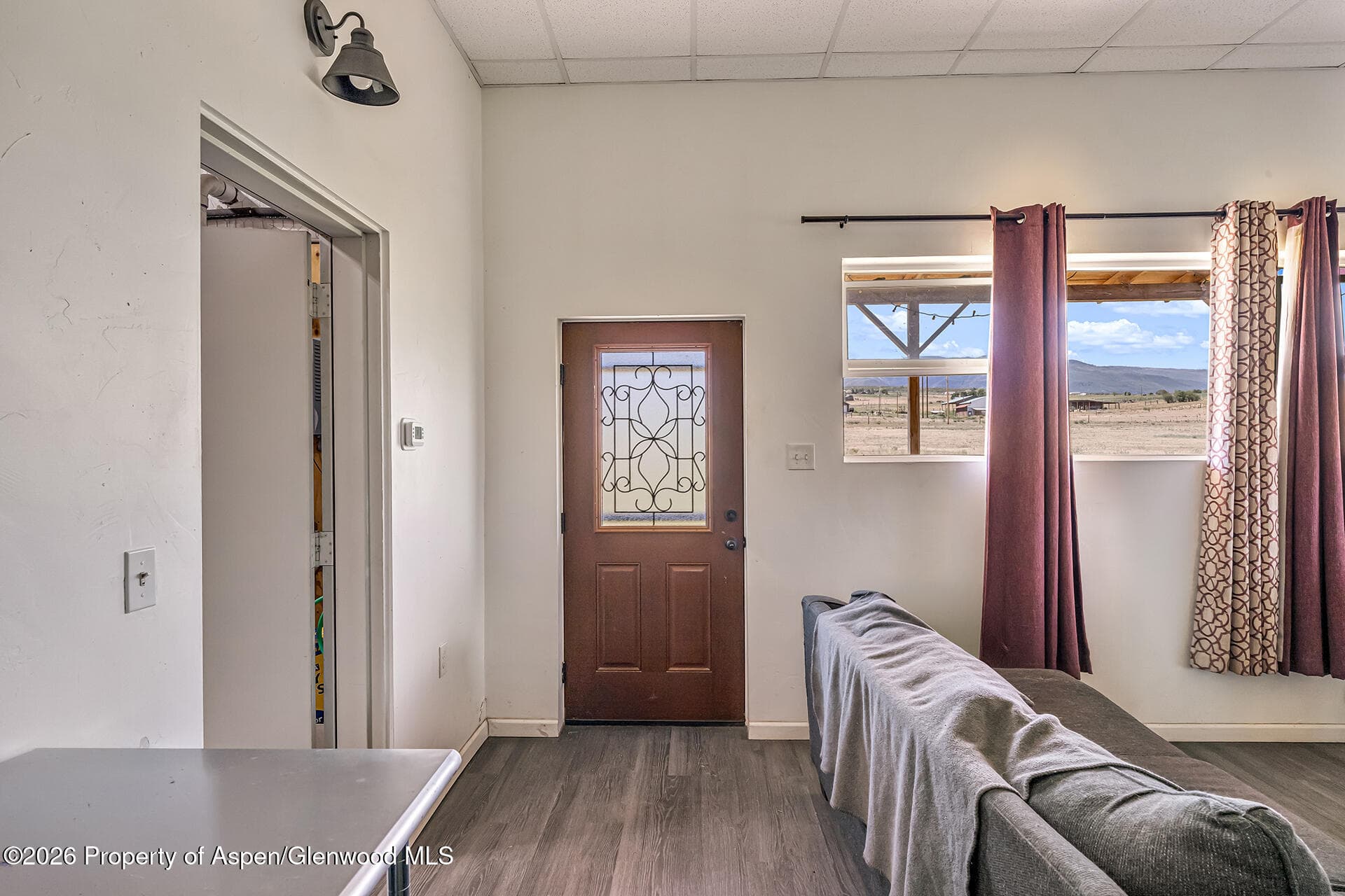 1205 County Road 321, Rifle, CO 81650 - Photo 44