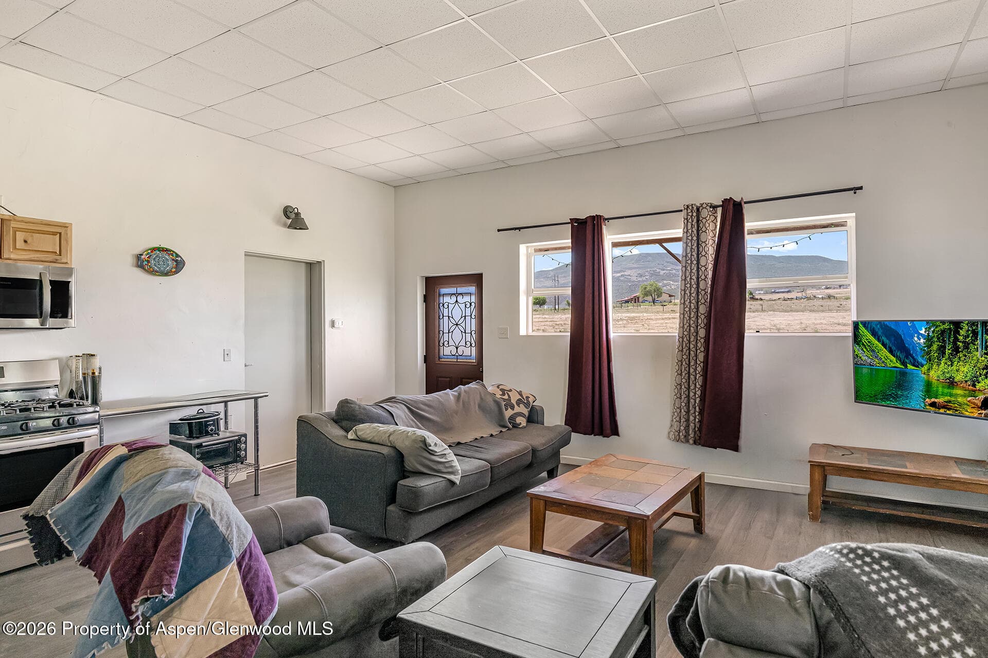 1205 County Road 321, Rifle, CO 81650 - Photo 47