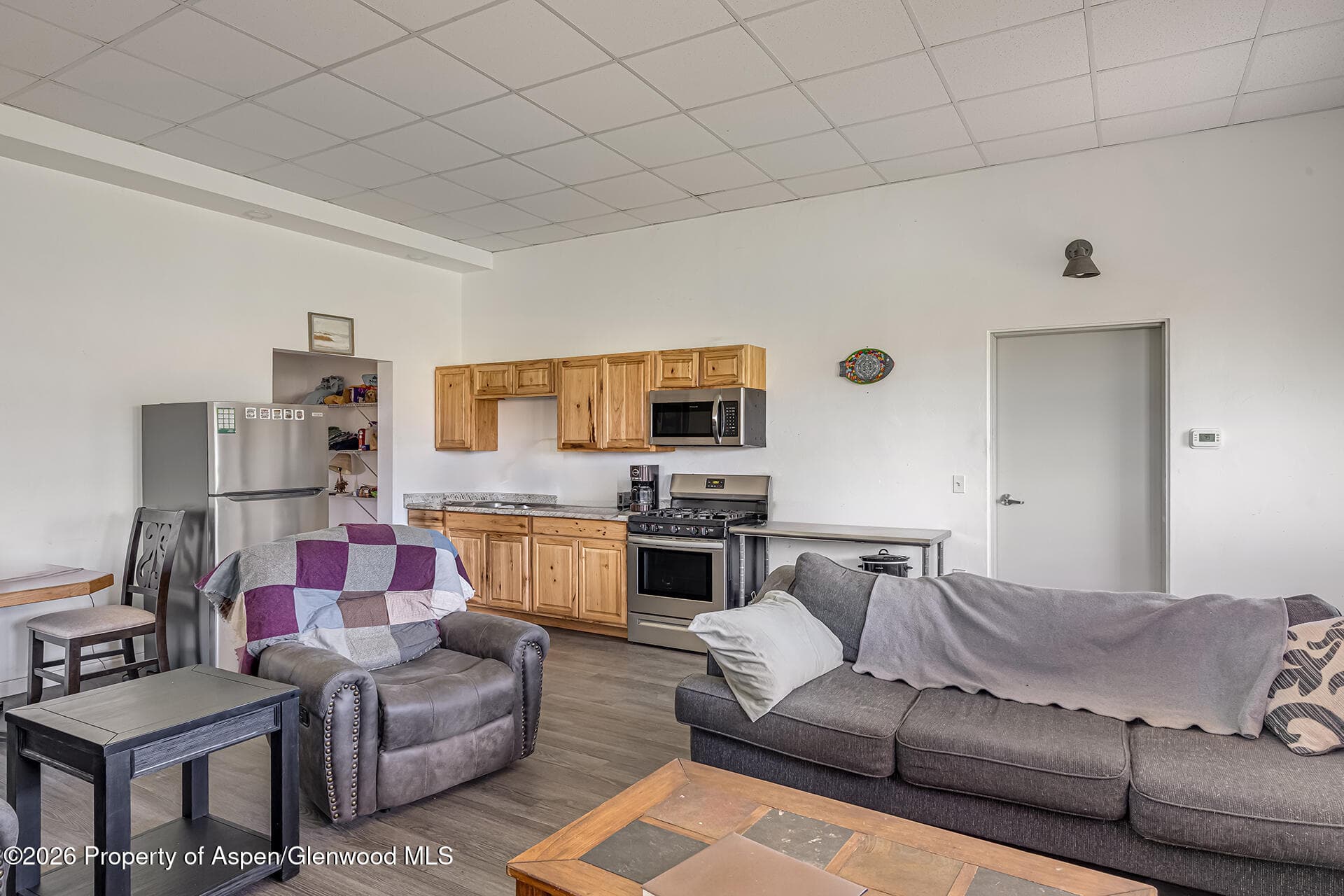 1205 County Road 321, Rifle, CO 81650 - Photo 48