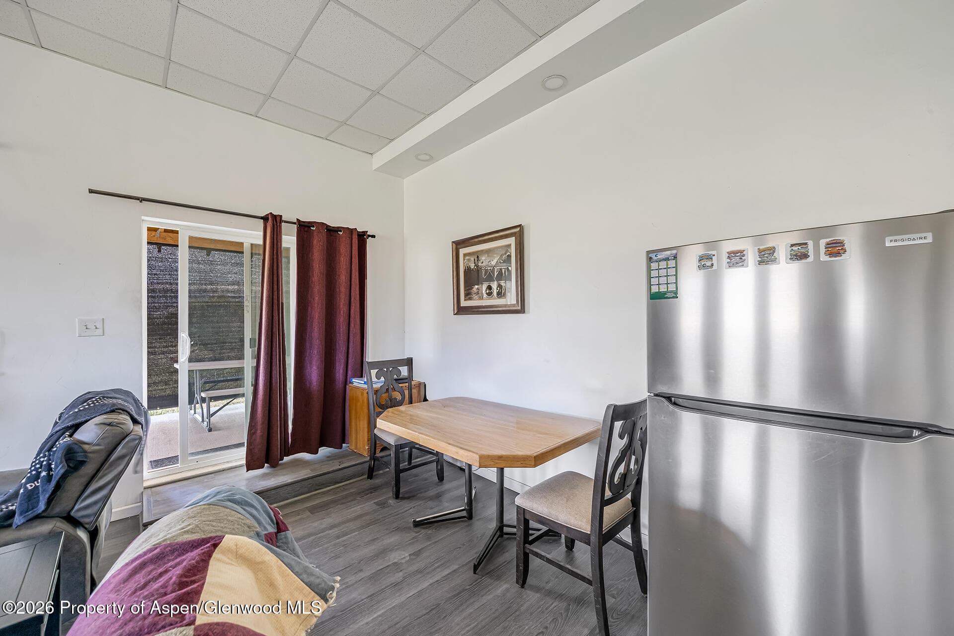 1205 County Road 321, Rifle, CO 81650 - Photo 50