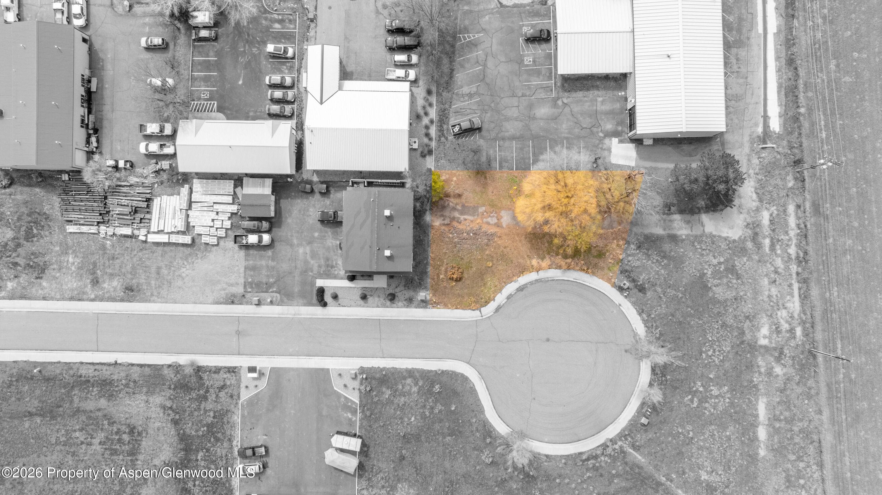 1813 Silver, Silt, CO 81652 - Photo 1