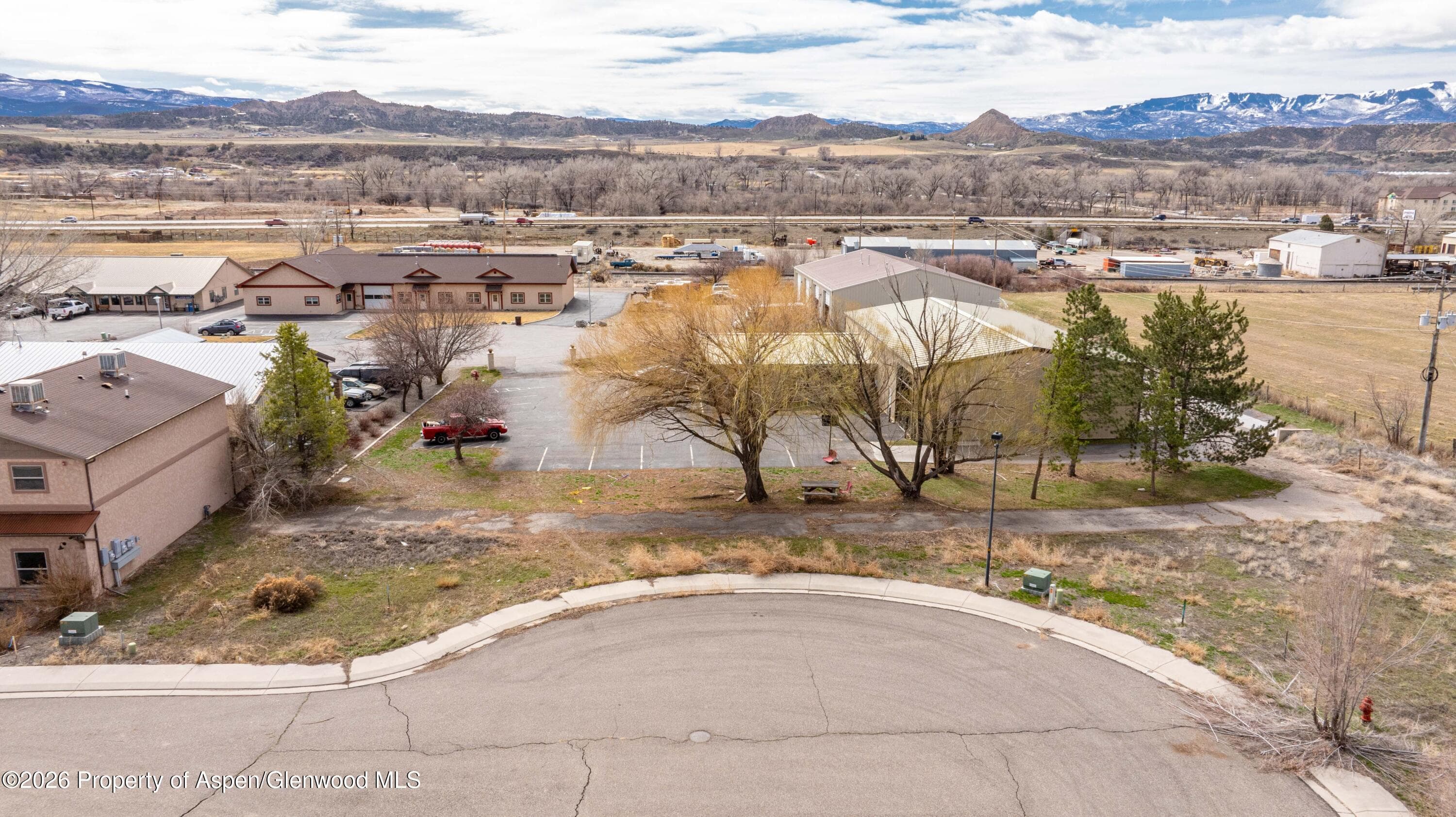 1813 Silver, Silt, CO 81652 - Photo 2