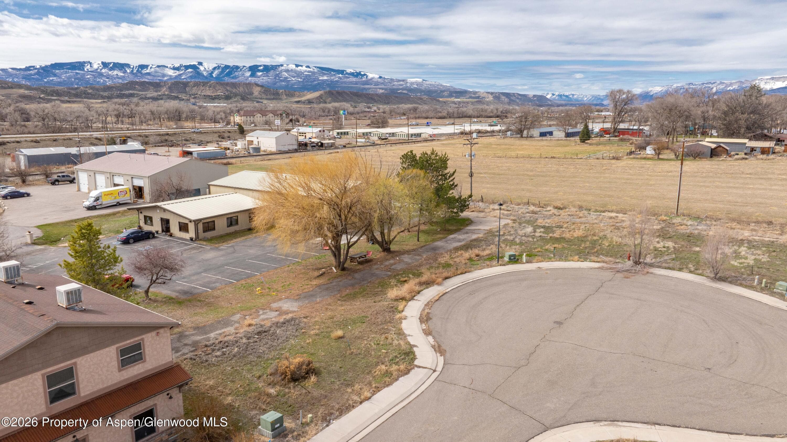 1813 Silver, Silt, CO 81652 - Photo 3