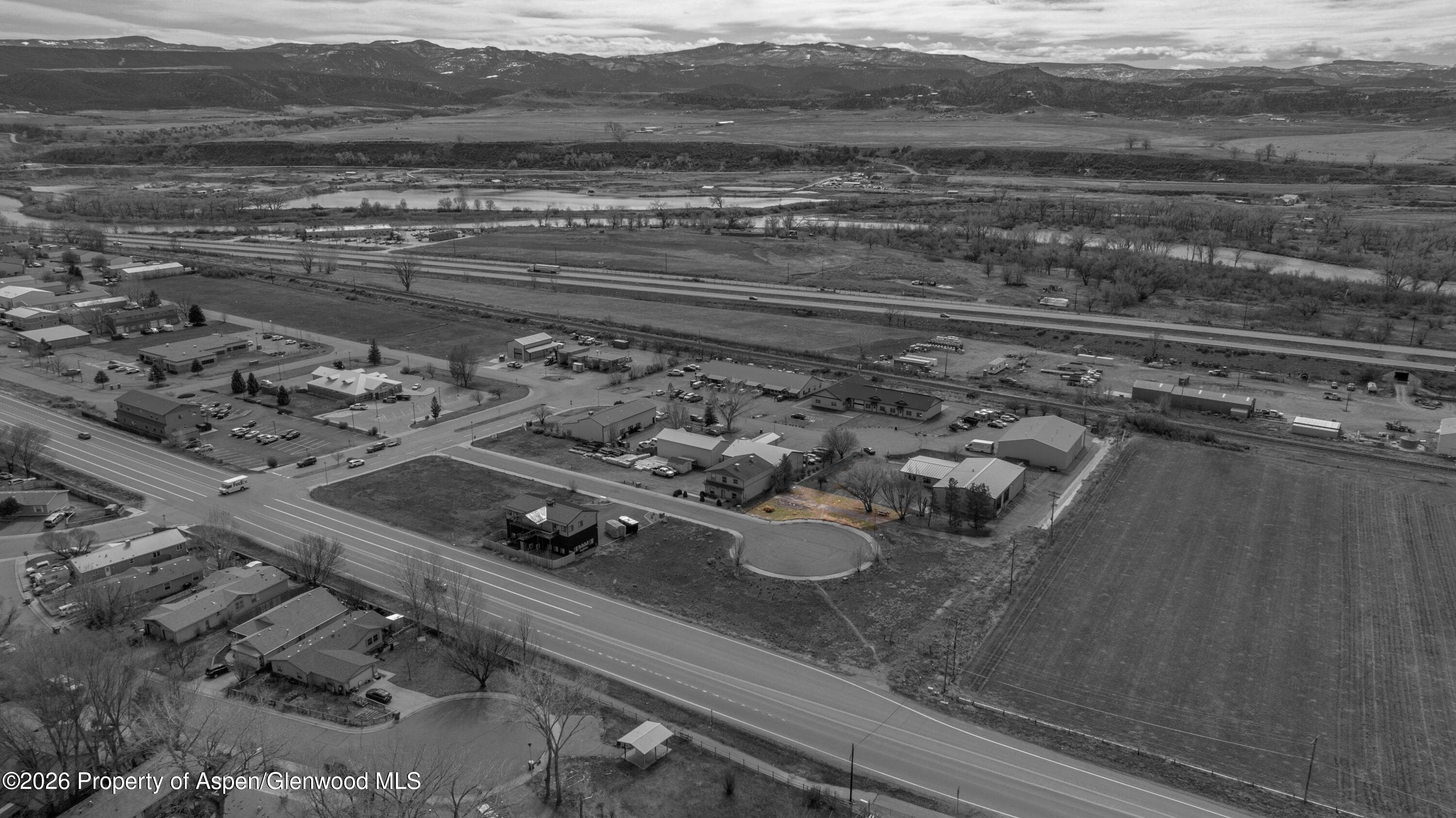 1813 Silver, Silt, CO 81652 - Photo 4