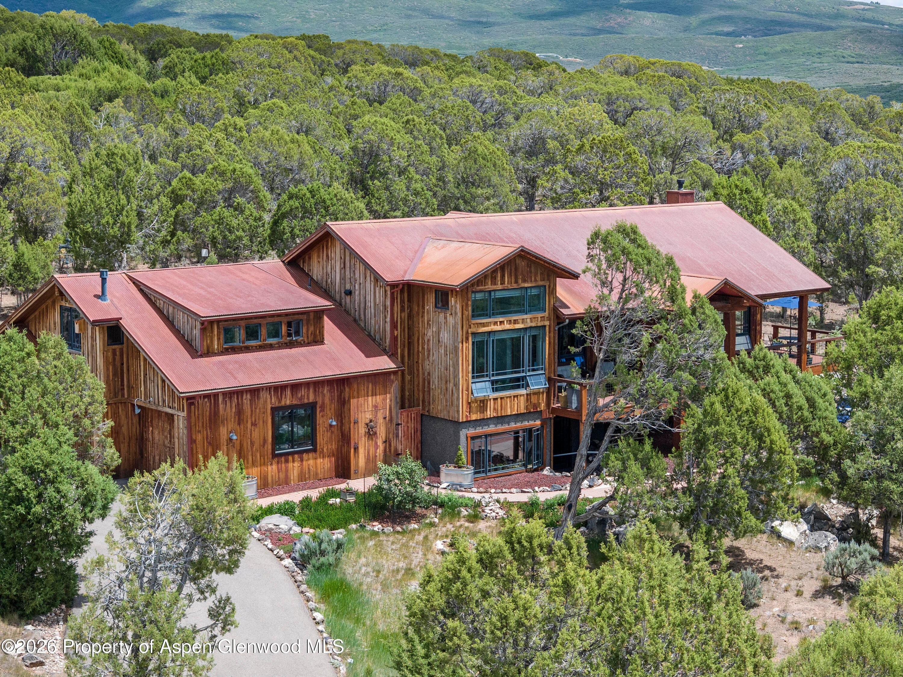 63 Crescent Lane, Glenwood Springs, CO 81601 - Photo 4