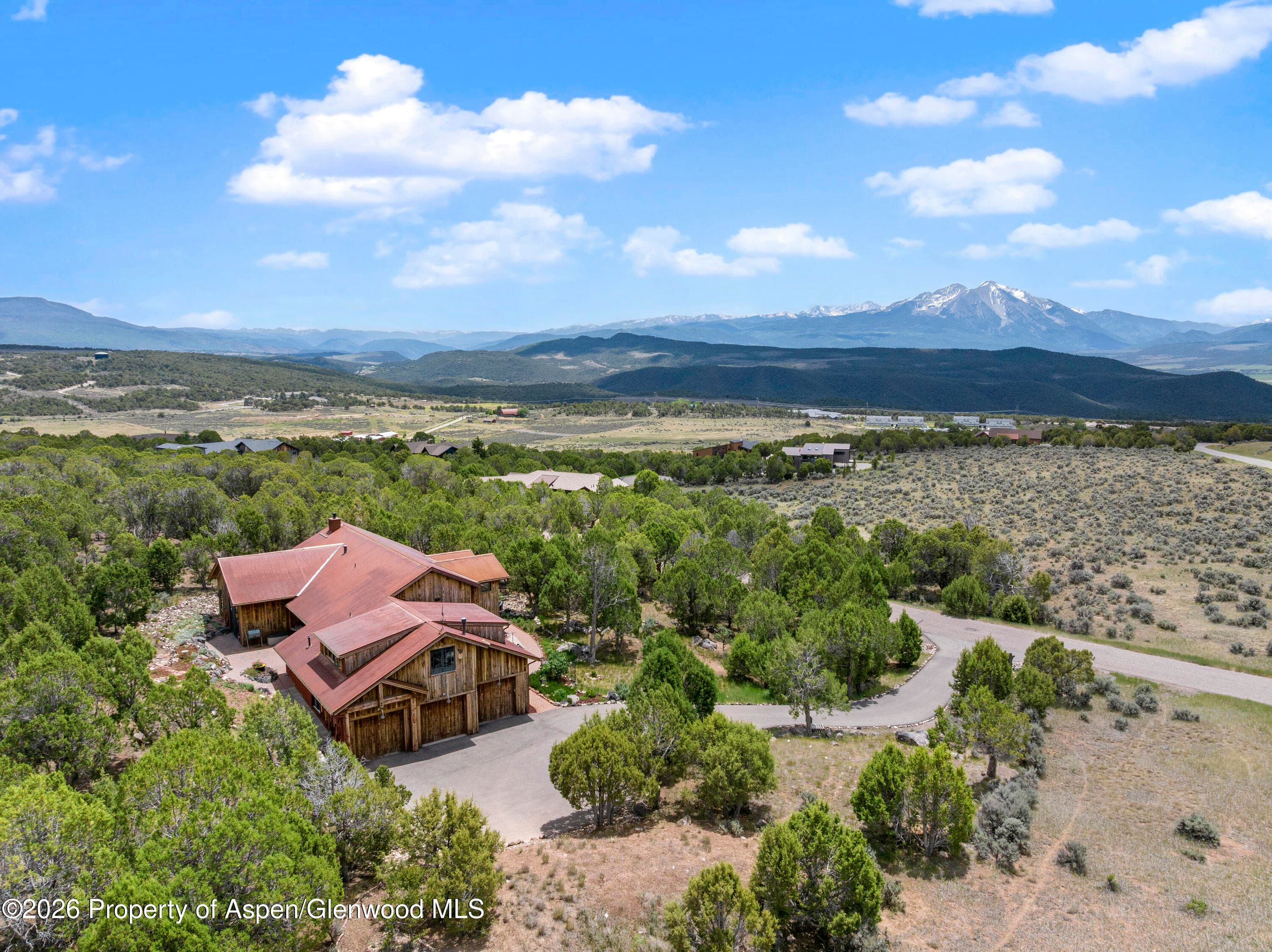 63 Crescent Lane, Glenwood Springs, CO 81601 - Photo 1