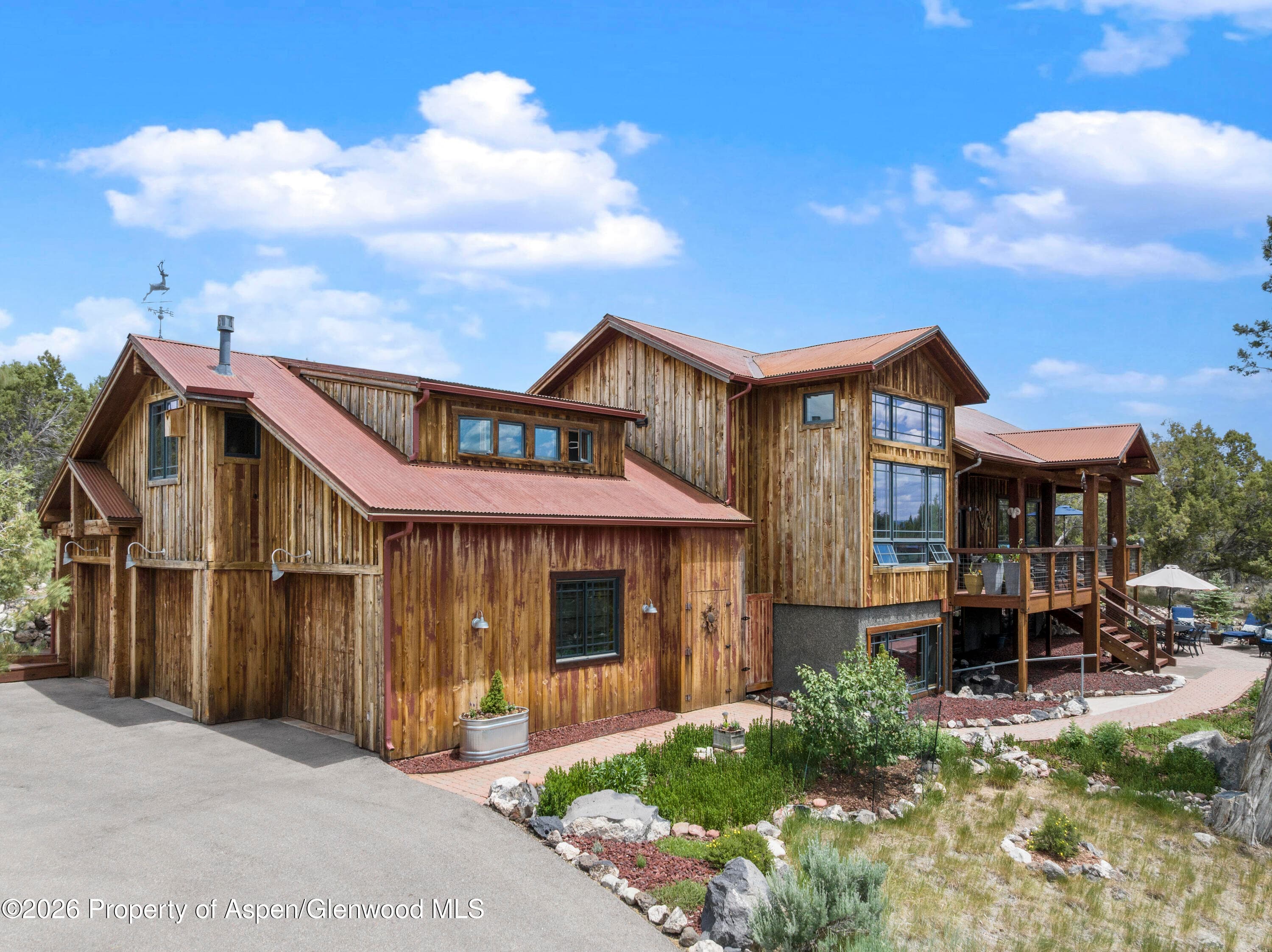 63 Crescent Lane, Glenwood Springs, CO 81601 - Photo 3