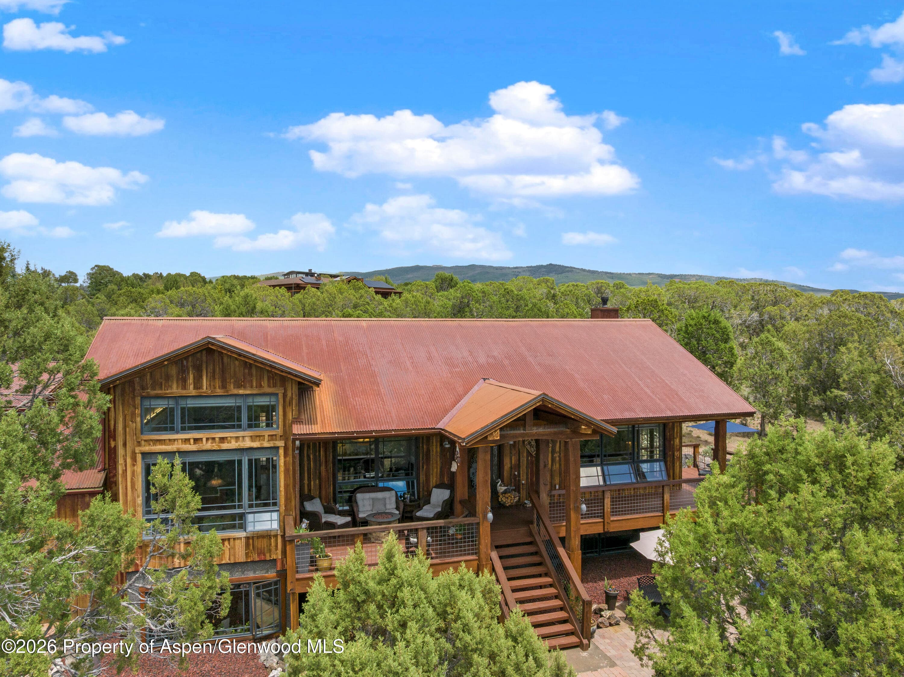 63 Crescent Lane, Glenwood Springs, CO 81601 - Photo 7