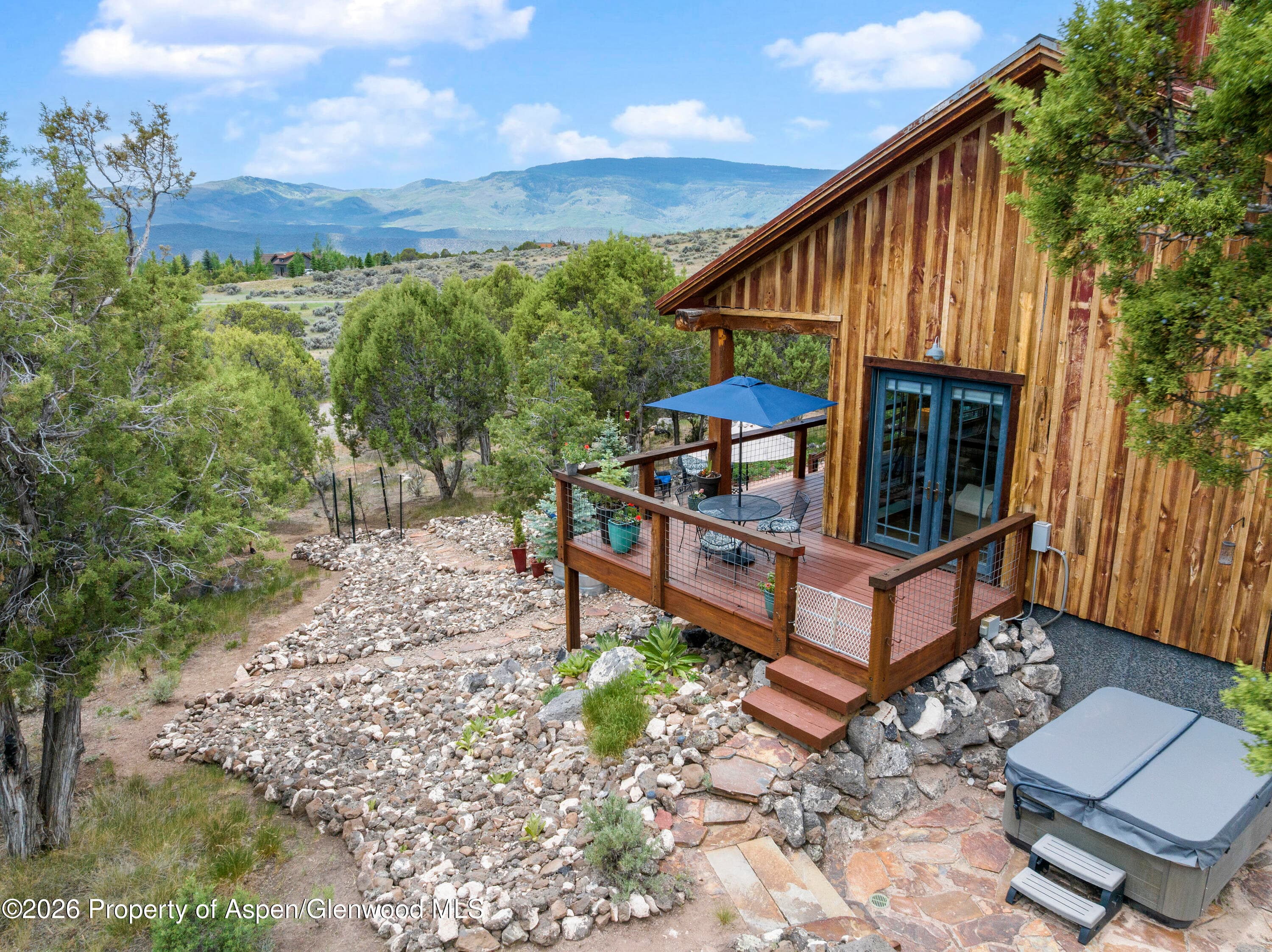 63 Crescent Lane, Glenwood Springs, CO 81601 - Photo 6