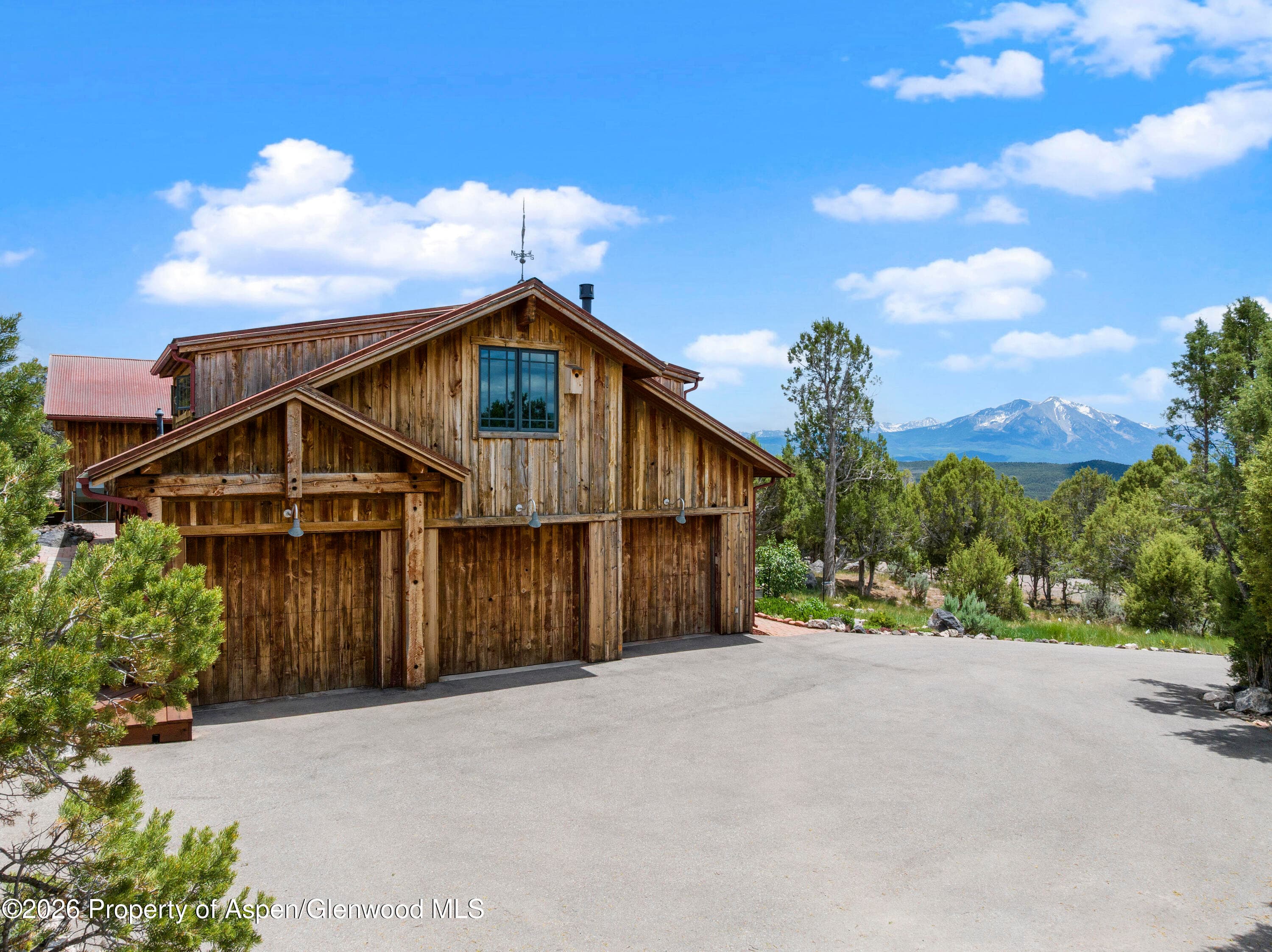 63 Crescent Lane, Glenwood Springs, CO 81601 - Photo 2