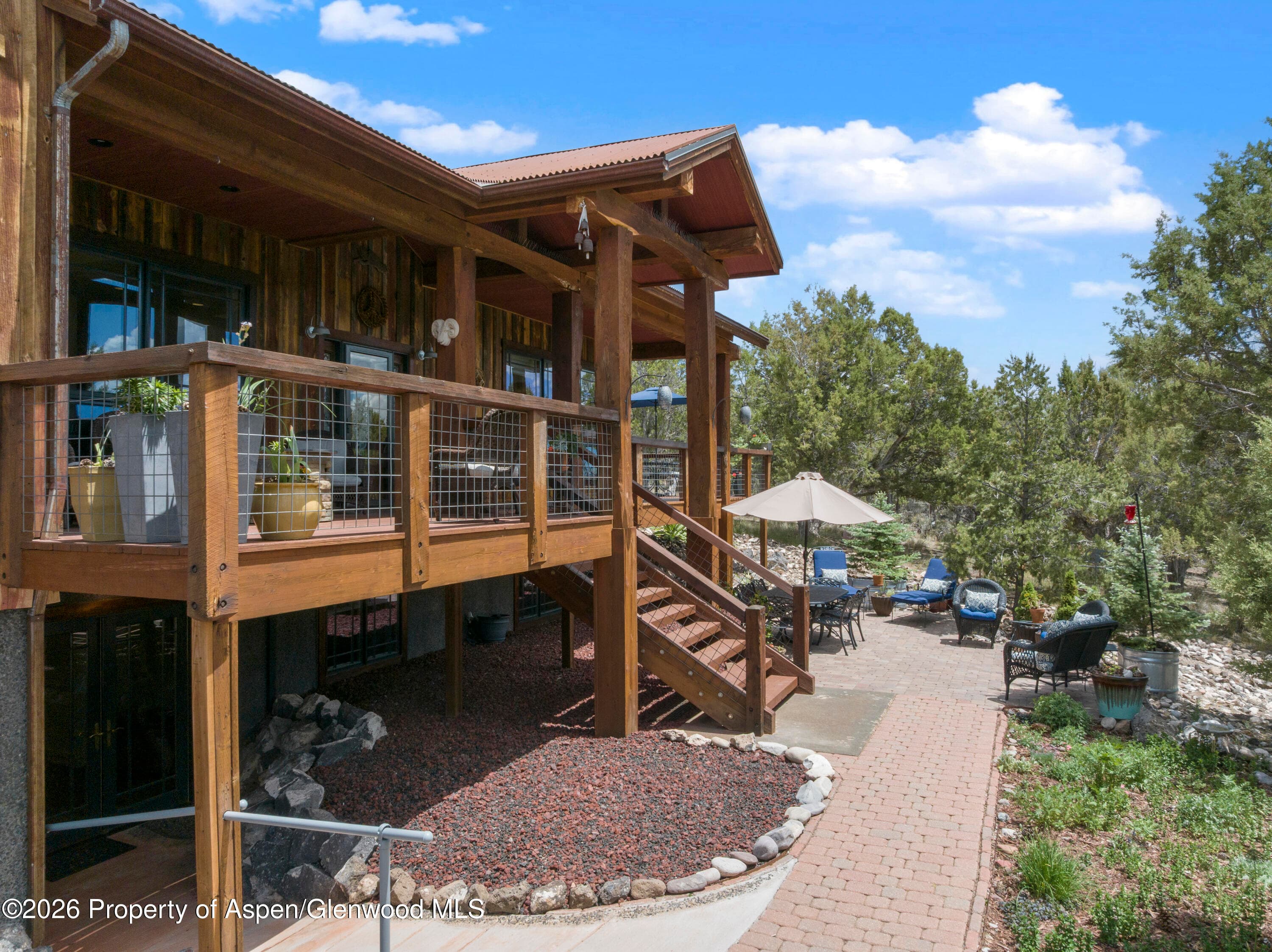 63 Crescent Lane, Glenwood Springs, CO 81601 - Photo 8