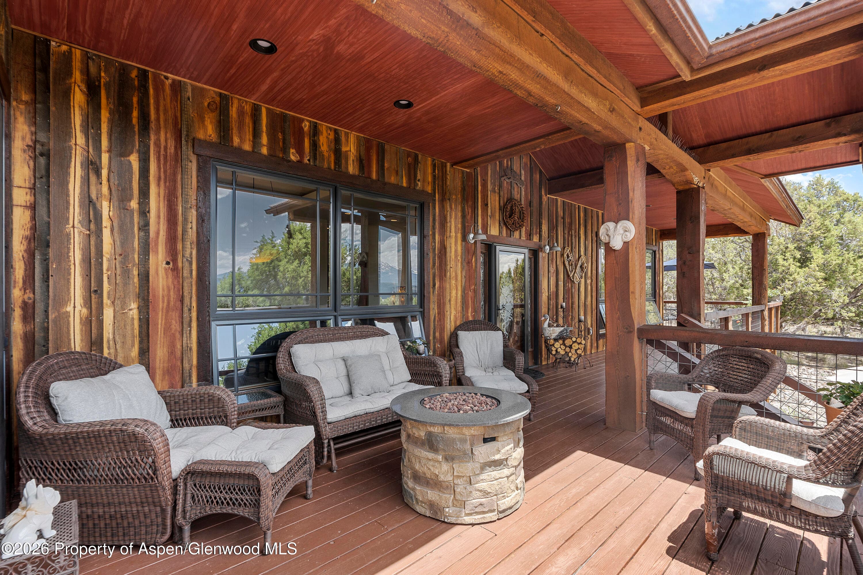63 Crescent Lane, Glenwood Springs, CO 81601 - Photo 12
