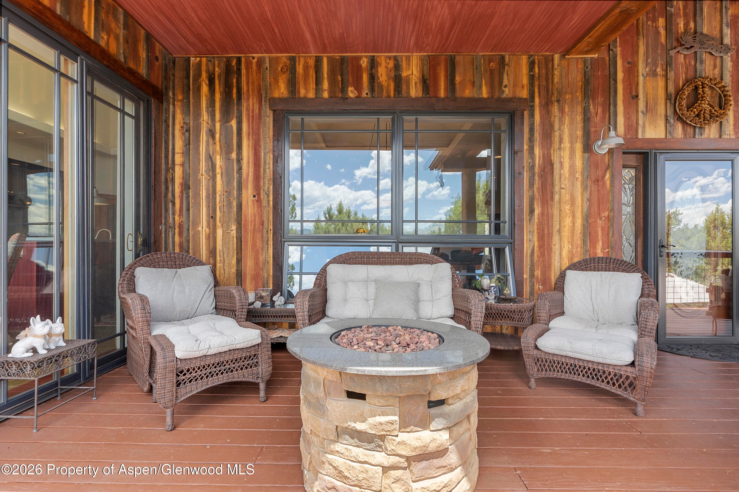 63 Crescent Lane, Glenwood Springs, CO 81601 - Photo 13