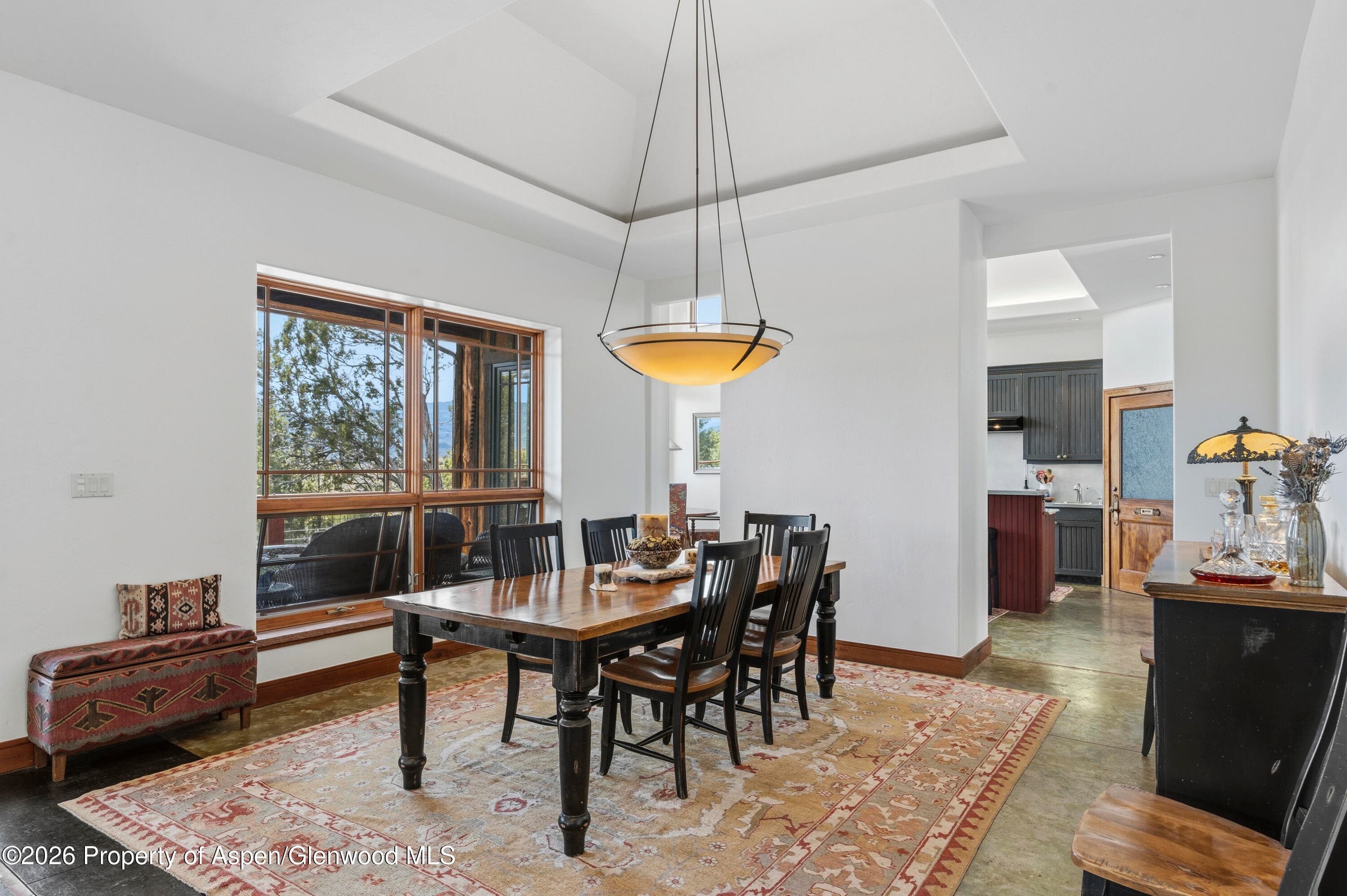 63 Crescent Lane, Glenwood Springs, CO 81601 - Photo 20