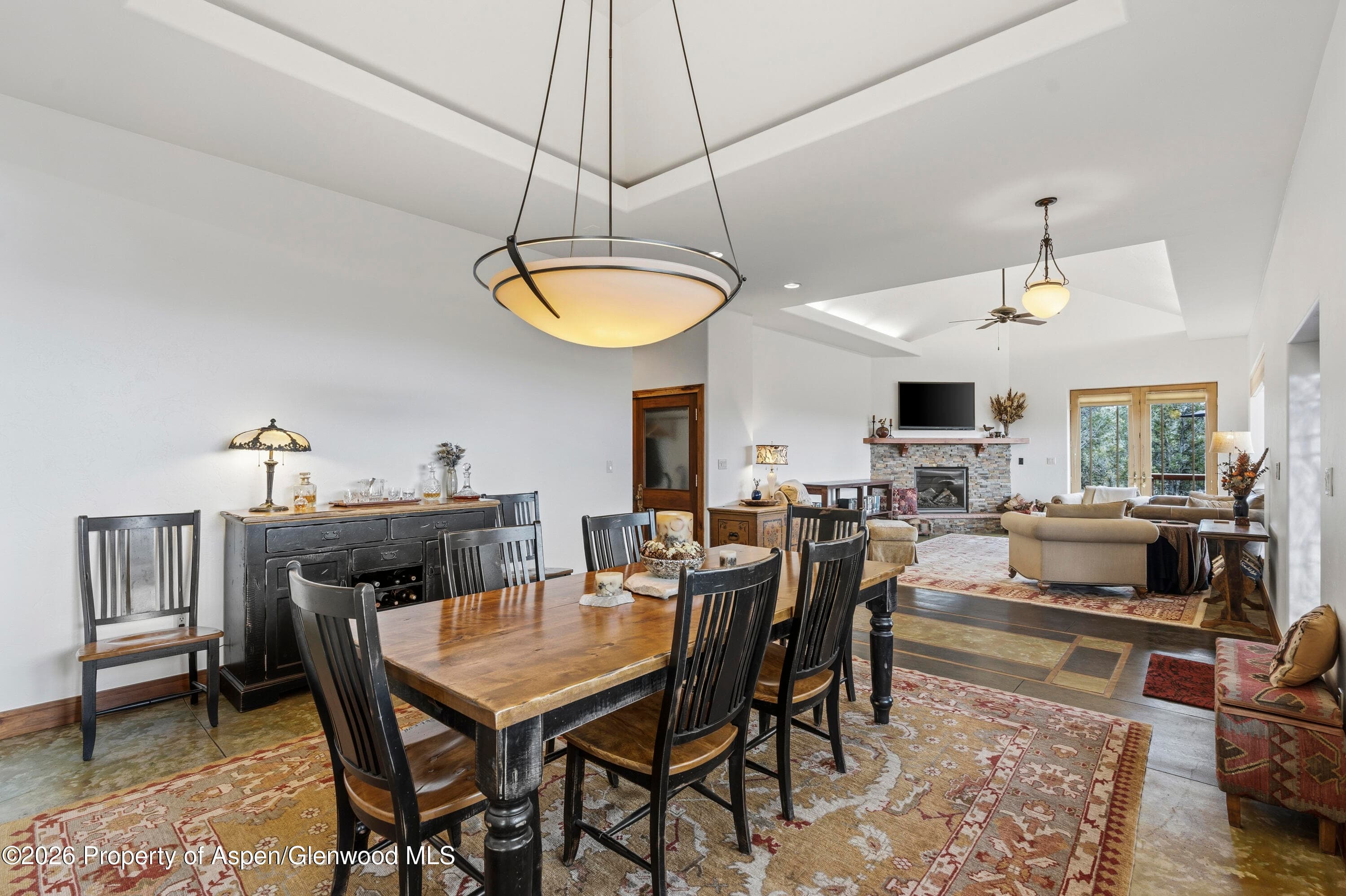 63 Crescent Lane, Glenwood Springs, CO 81601 - Photo 21