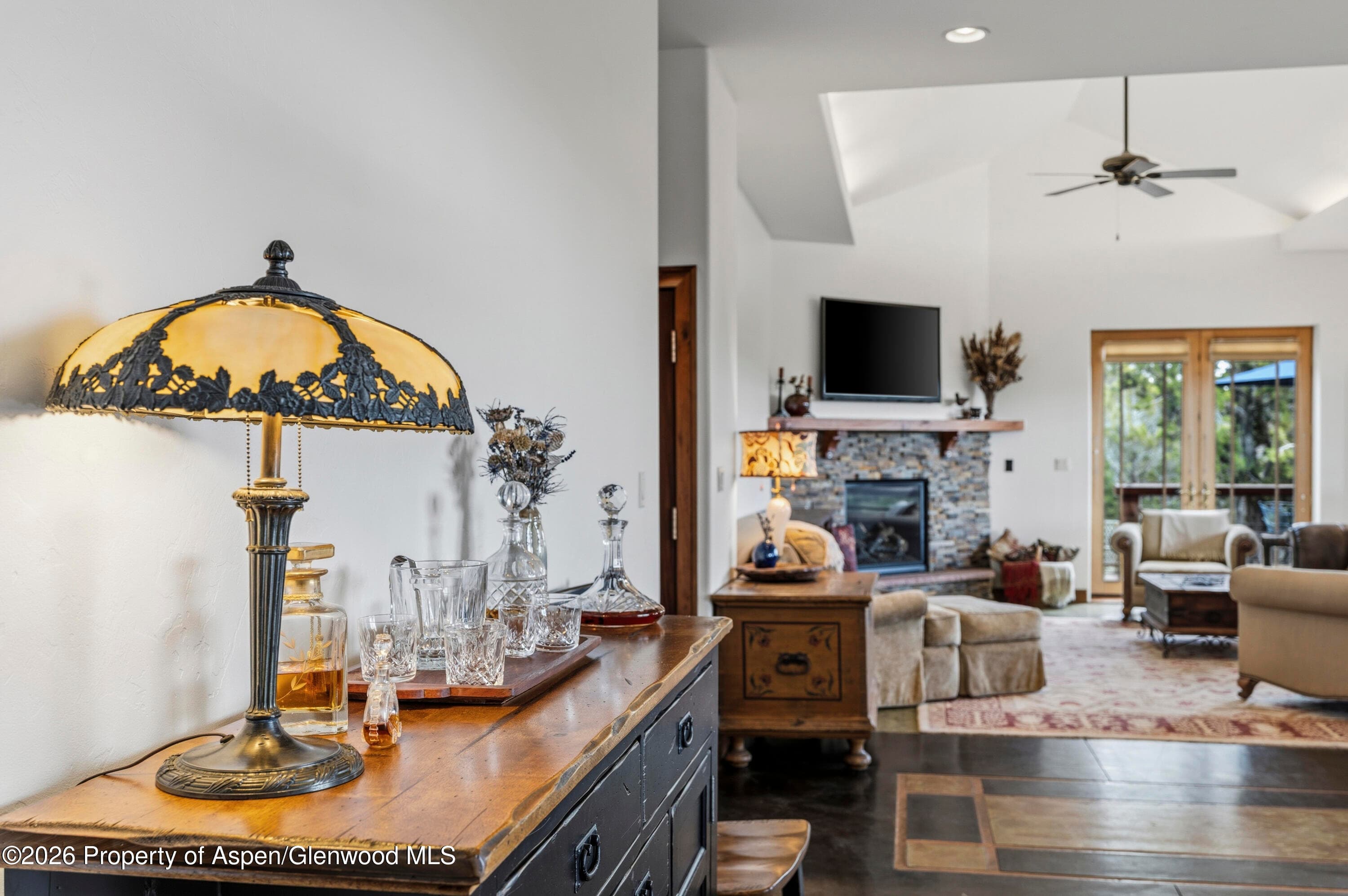 63 Crescent Lane, Glenwood Springs, CO 81601 - Photo 22
