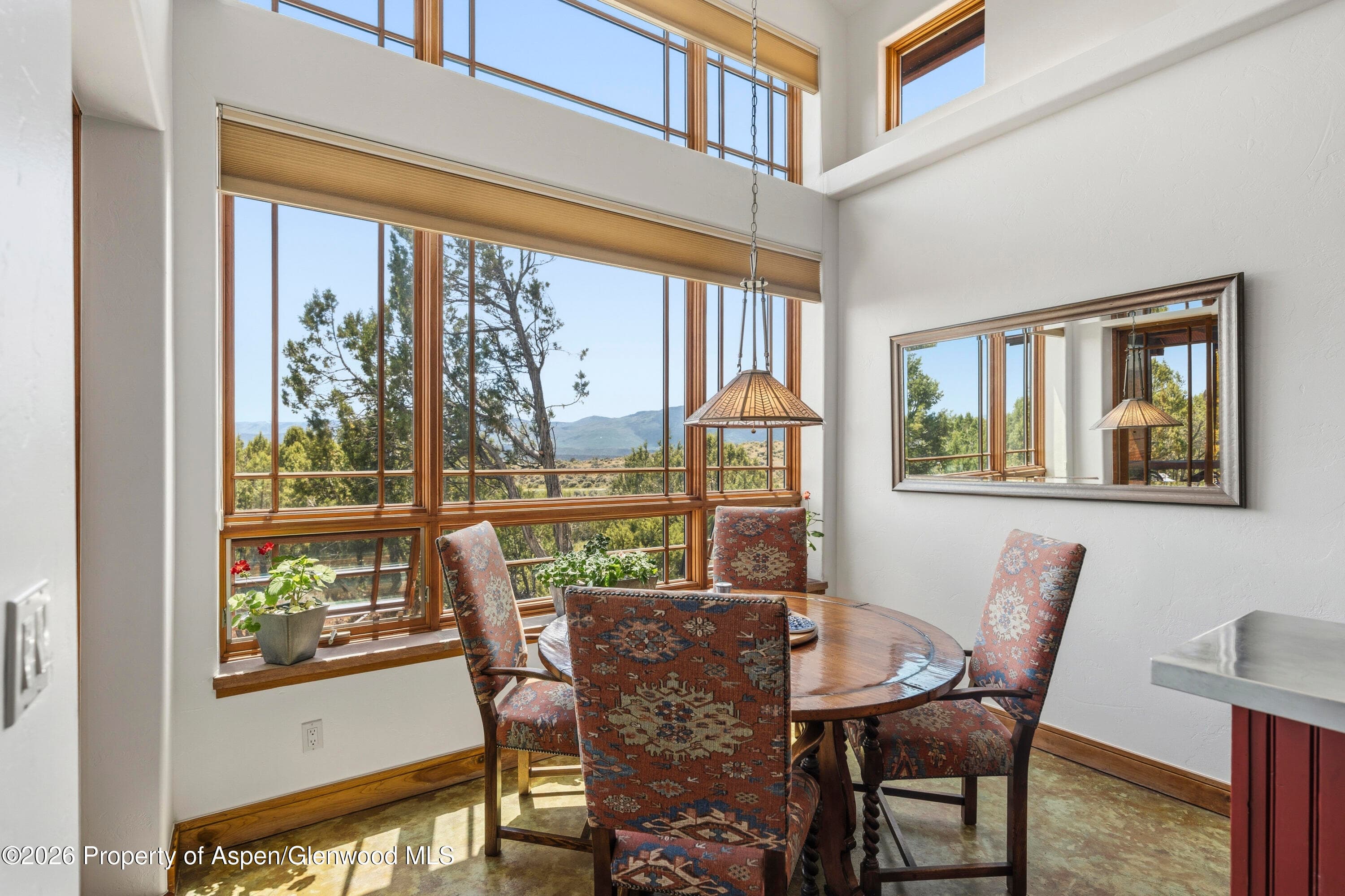 63 Crescent Lane, Glenwood Springs, CO 81601 - Photo 24