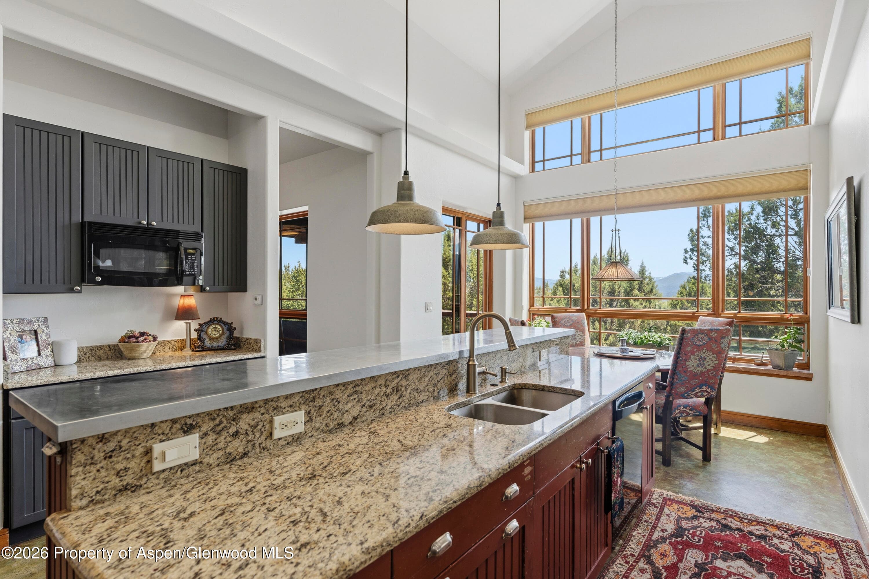 63 Crescent Lane, Glenwood Springs, CO 81601 - Photo 30