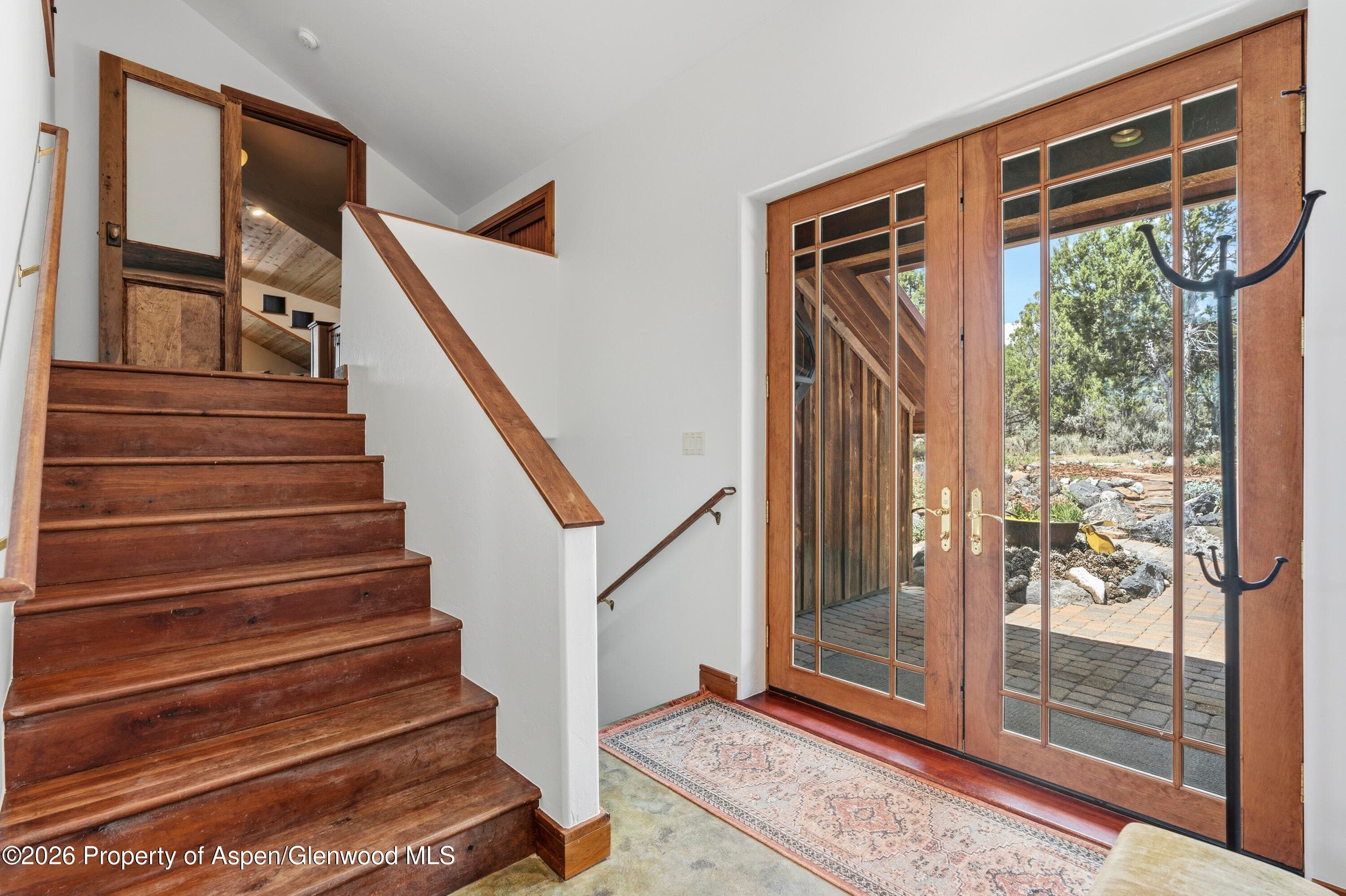 63 Crescent Lane, Glenwood Springs, CO 81601 - Photo 38