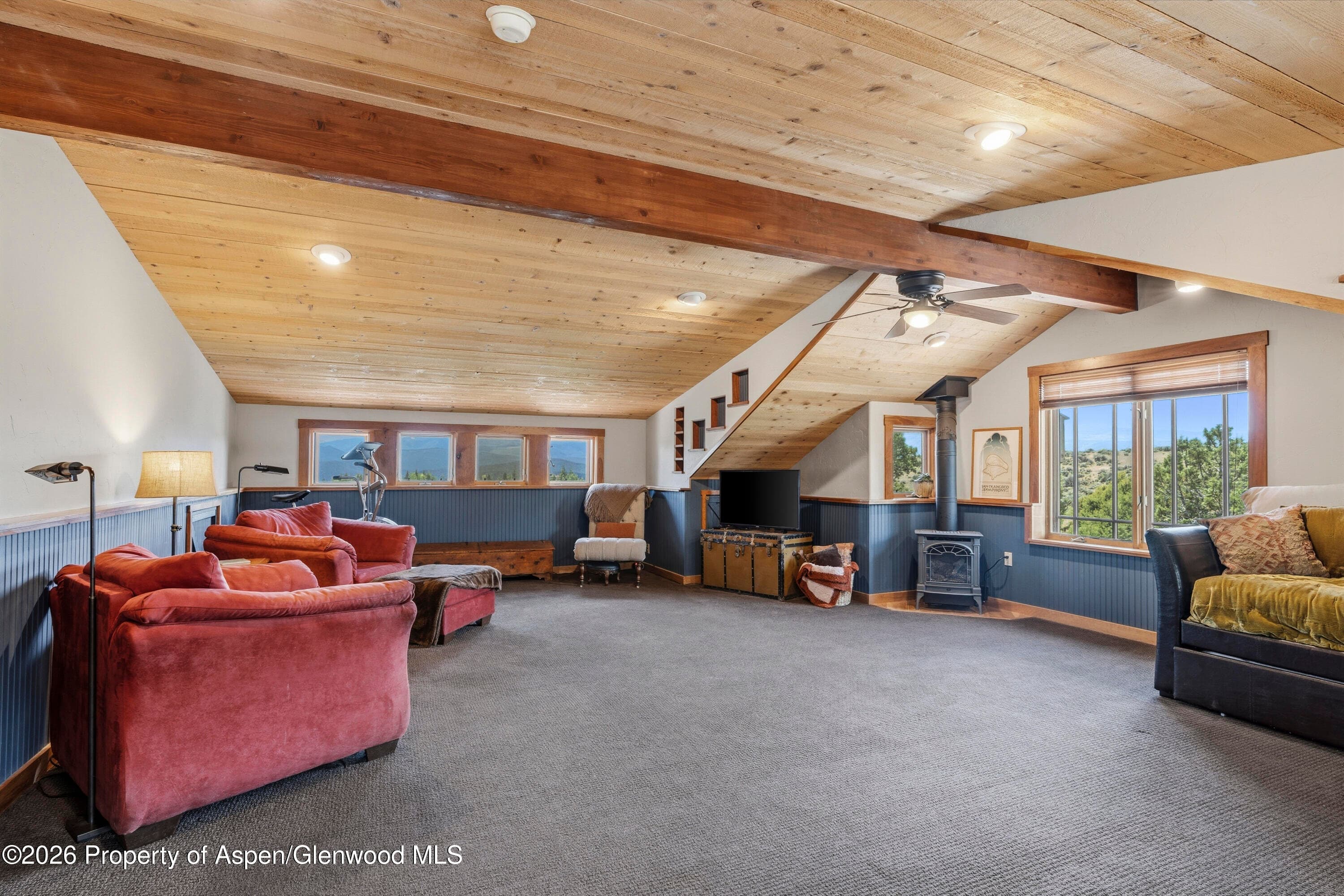 63 Crescent Lane, Glenwood Springs, CO 81601 - Photo 41