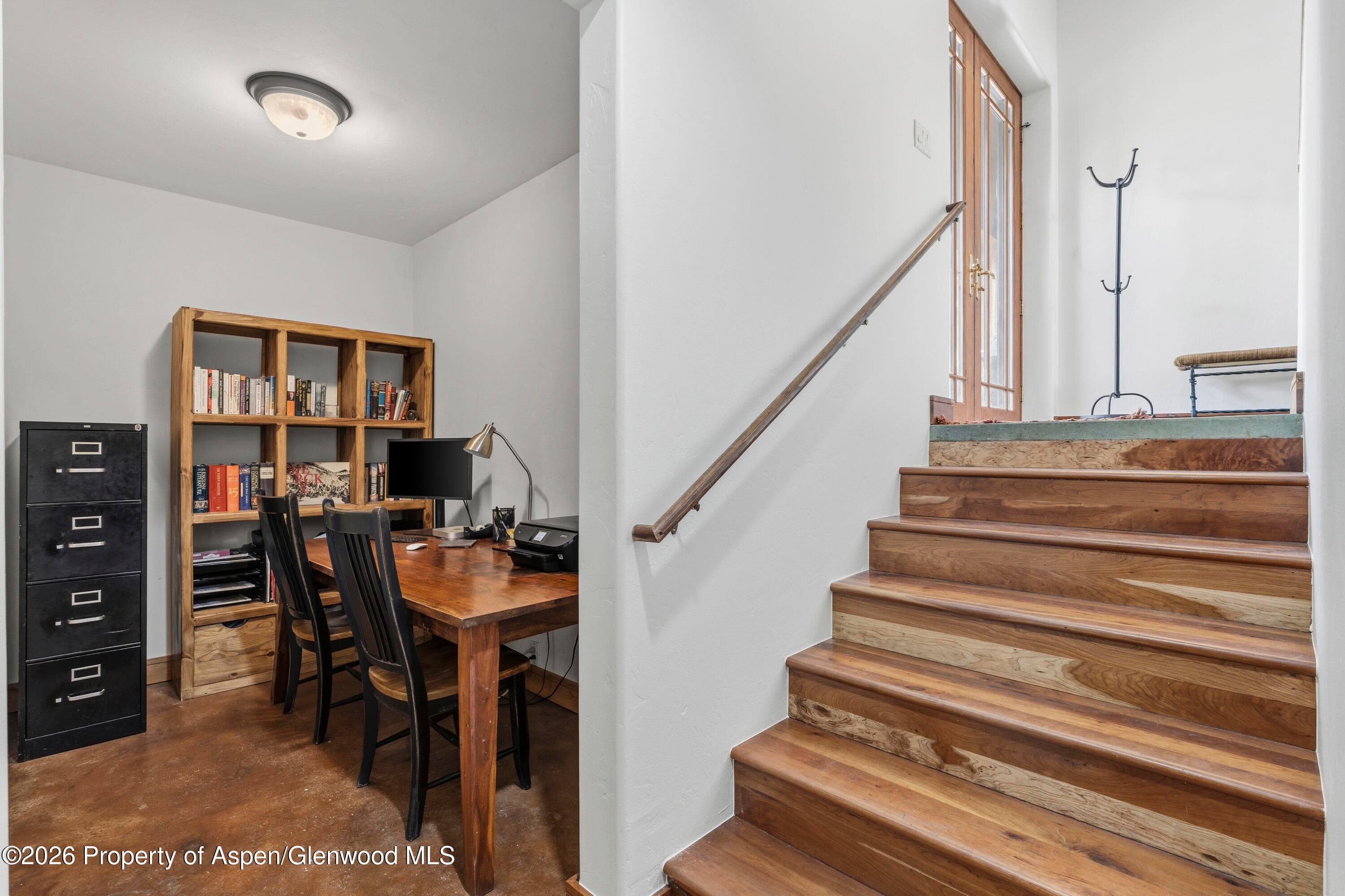63 Crescent Lane, Glenwood Springs, CO 81601 - Photo 42