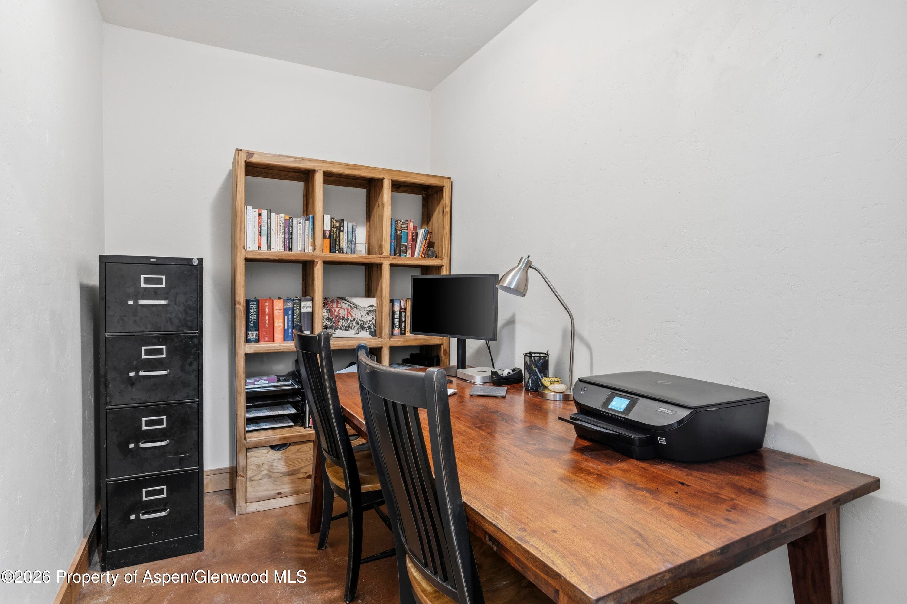 63 Crescent Lane, Glenwood Springs, CO 81601 - Photo 43