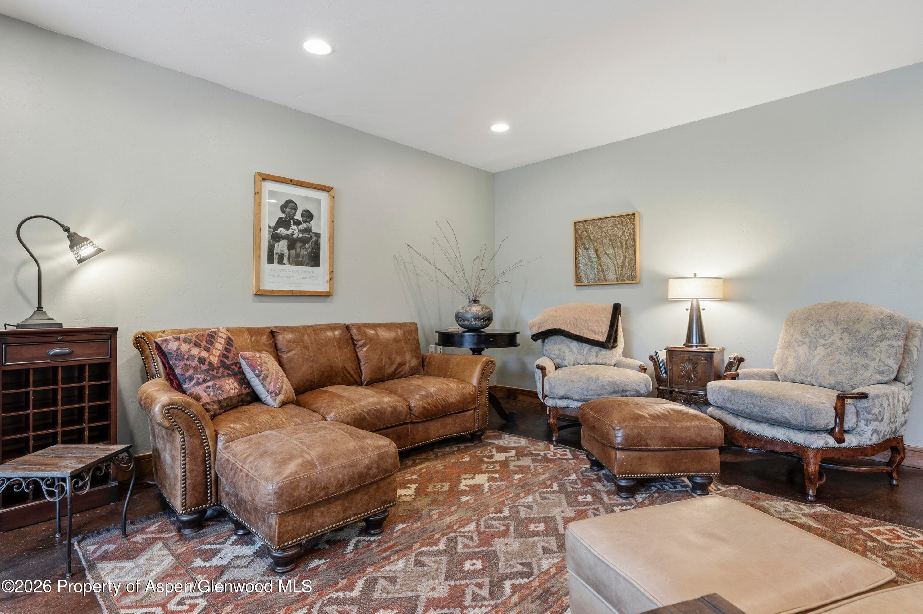 63 Crescent Lane, Glenwood Springs, CO 81601 - Photo 46