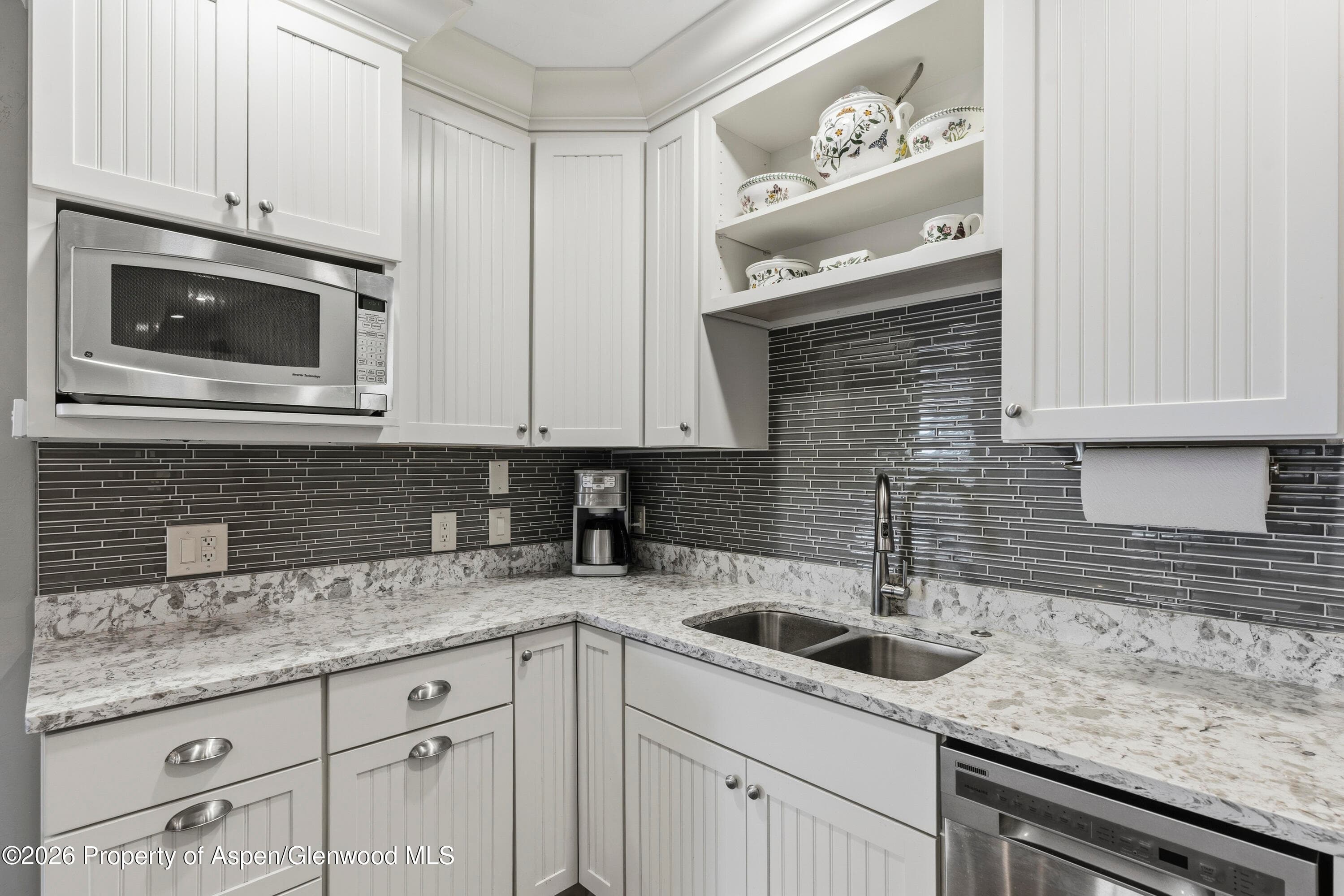63 Crescent Lane, Glenwood Springs, CO 81601 - Photo 47
