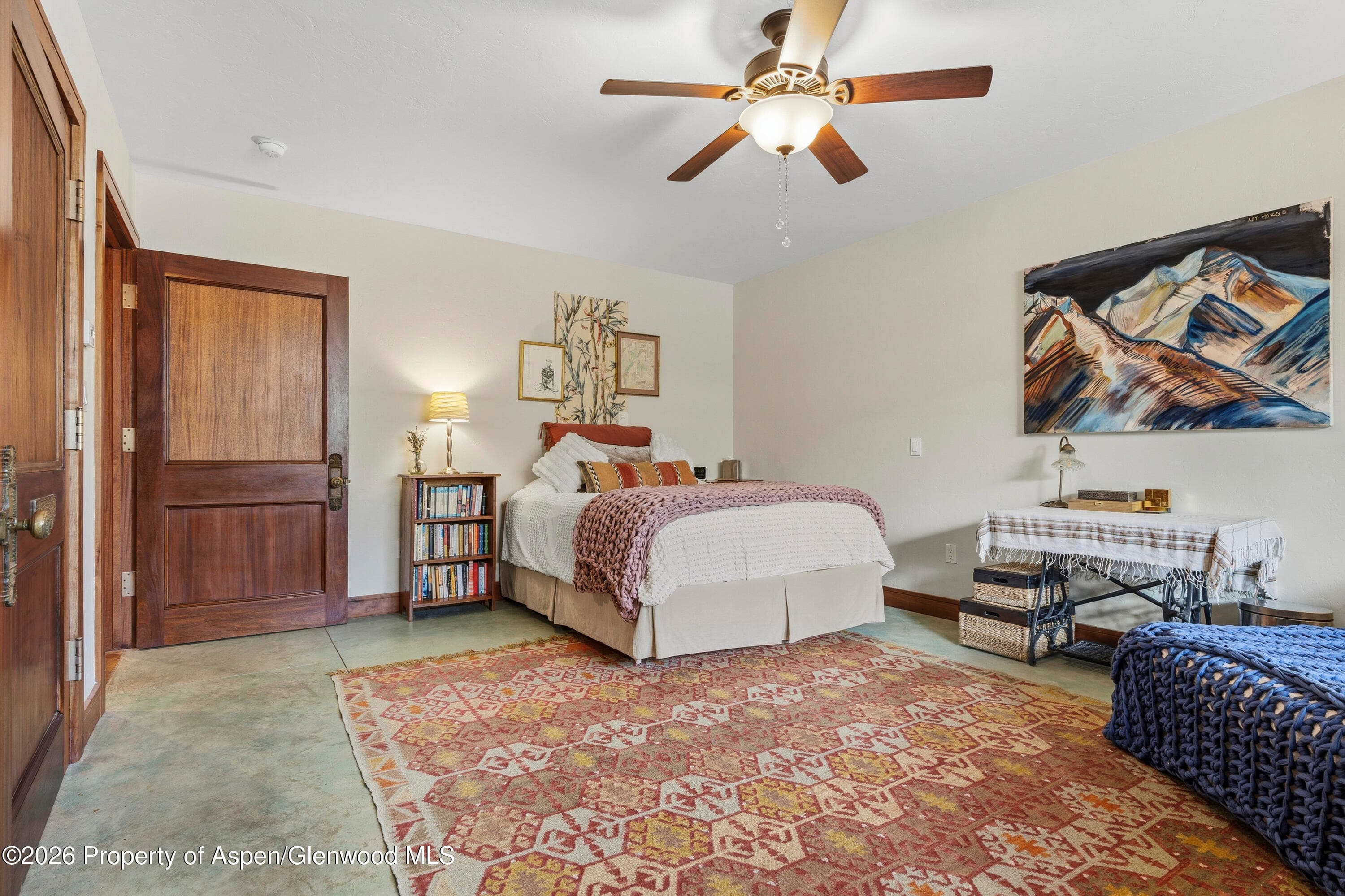 63 Crescent Lane, Glenwood Springs, CO 81601 - Photo 53