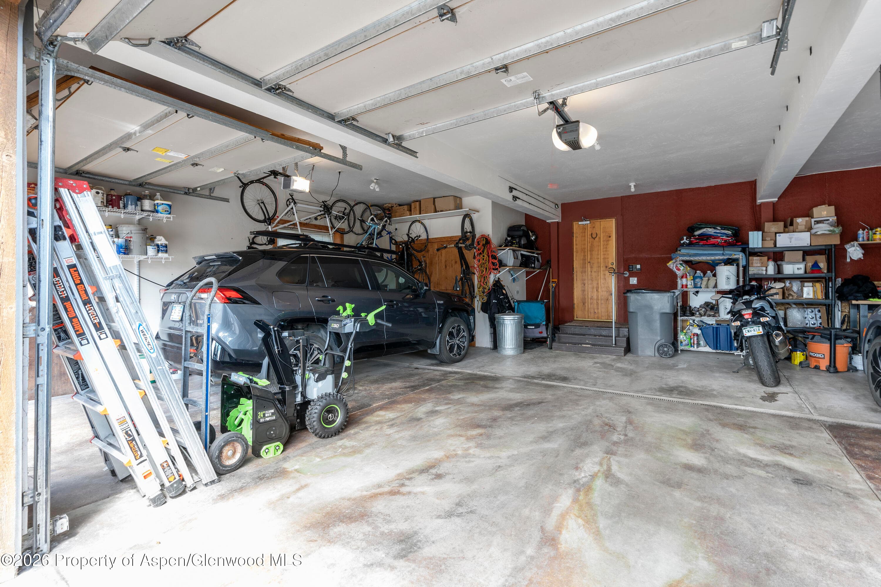 63 Crescent Lane, Glenwood Springs, CO 81601 - Photo 59