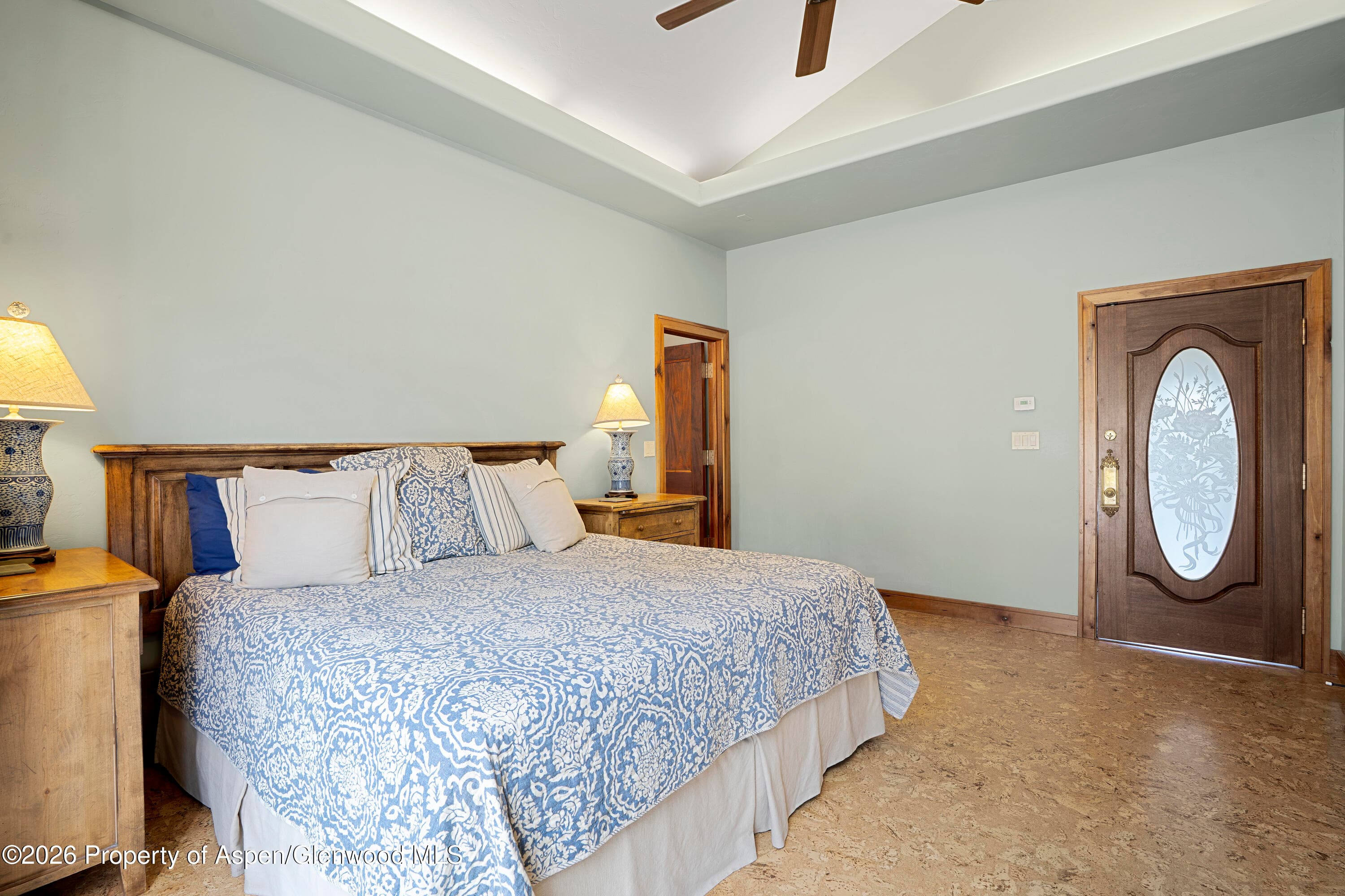 63 Crescent Lane, Glenwood Springs, CO 81601 - Photo 33