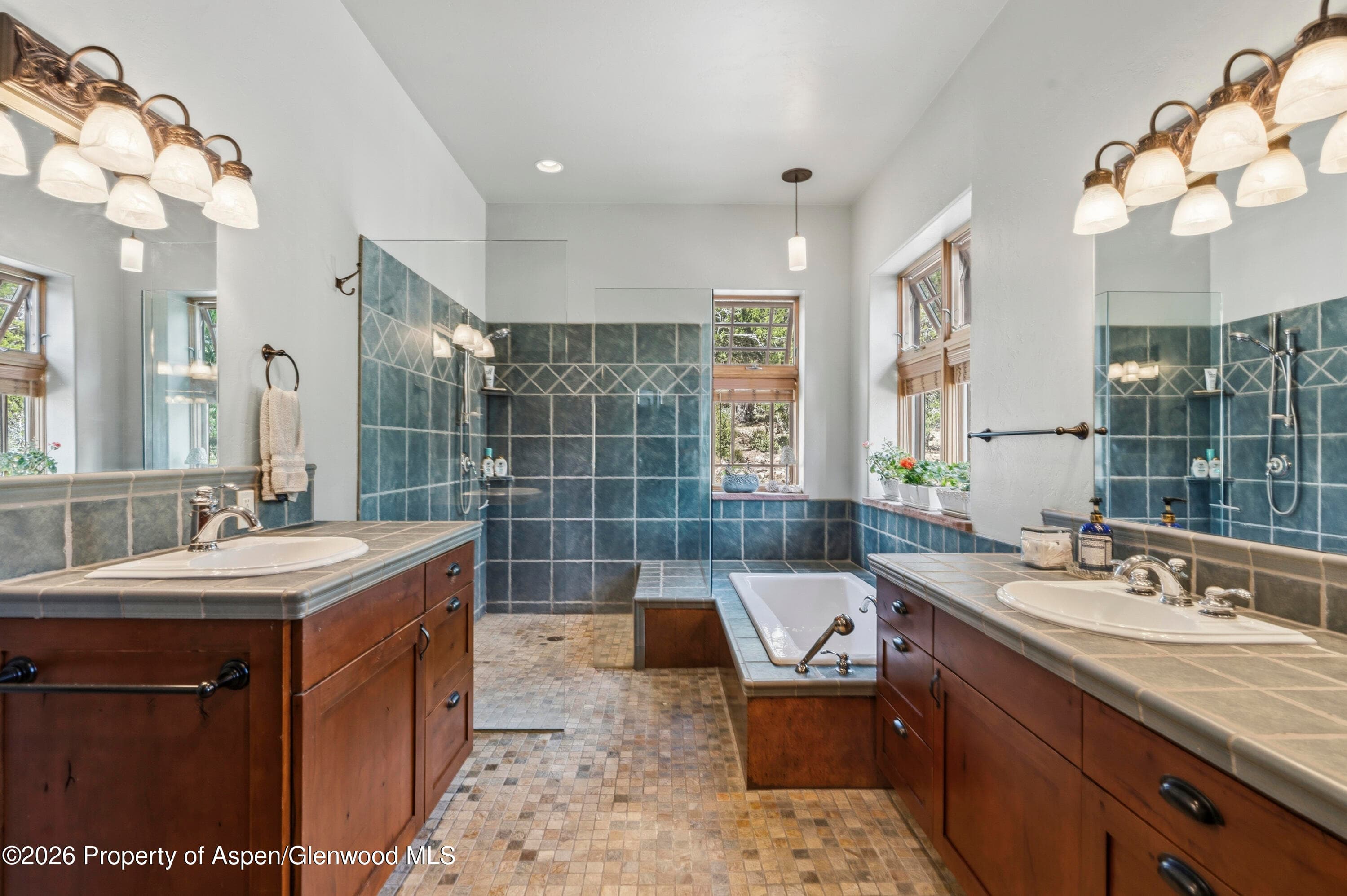 63 Crescent Lane, Glenwood Springs, CO 81601 - Photo 34