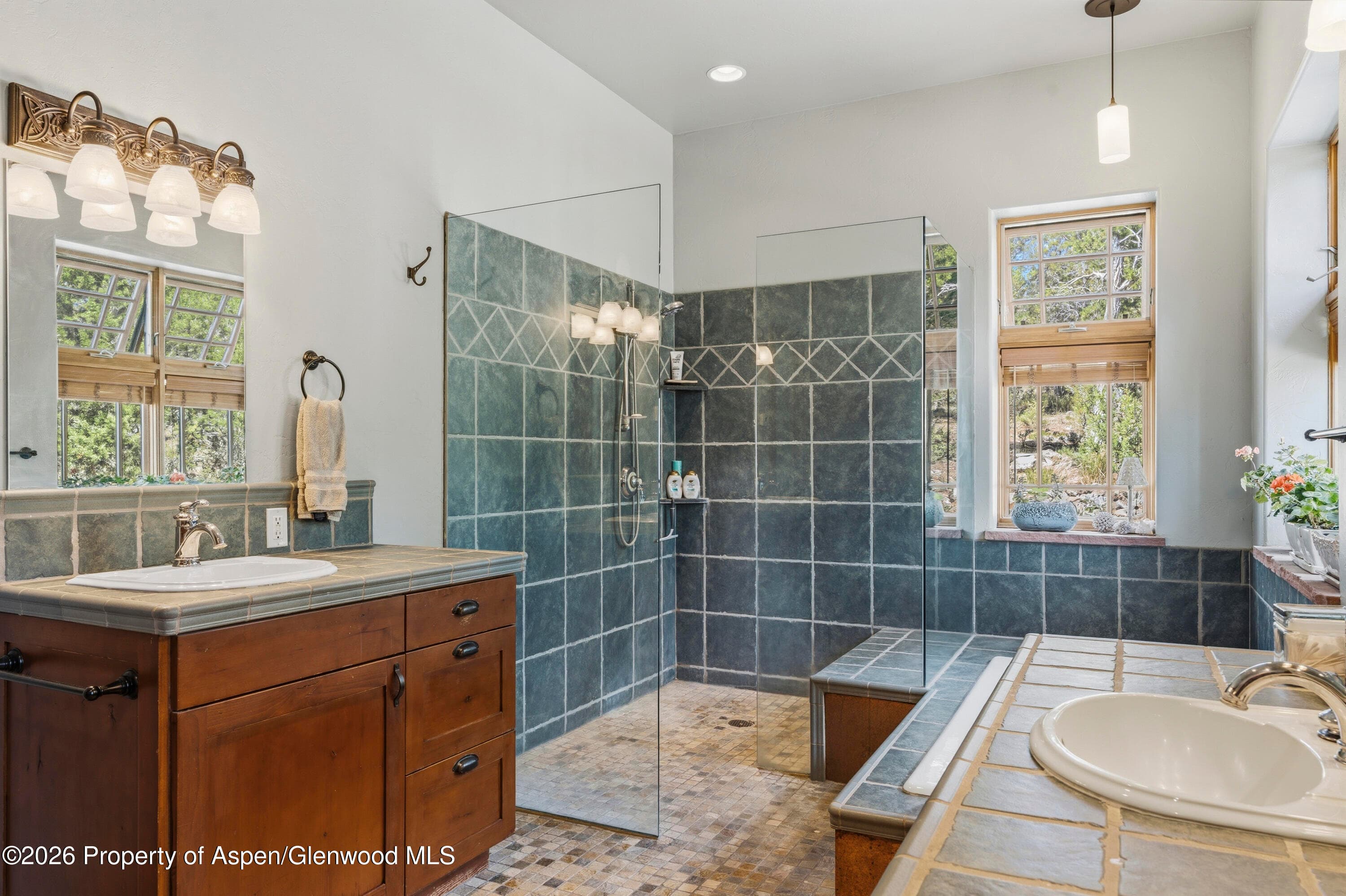 63 Crescent Lane, Glenwood Springs, CO 81601 - Photo 35