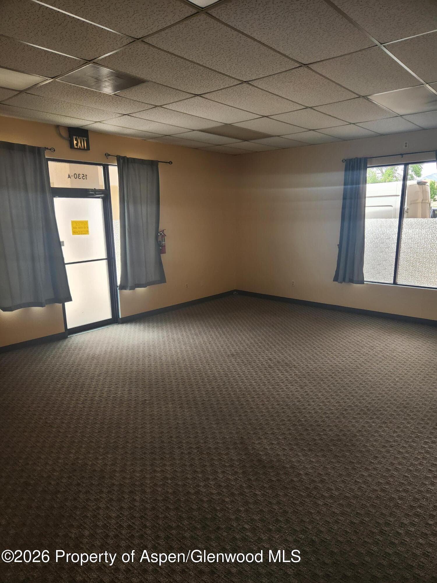 1530 Railroad Avenue, Rifle, CO 81650 - Photo 3