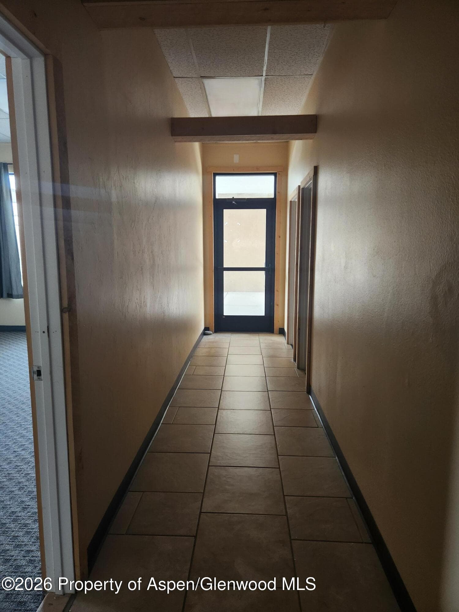 1530 Railroad Avenue, Rifle, CO 81650 - Photo 5
