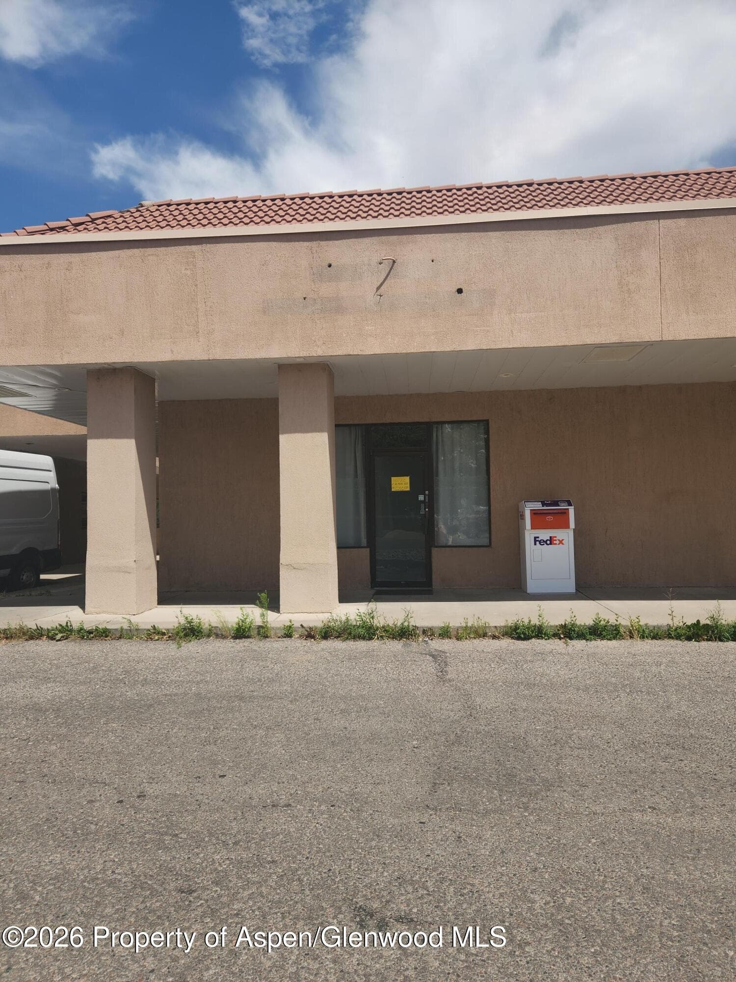 1530 Railroad Avenue, Rifle, CO 81650 - Photo 2