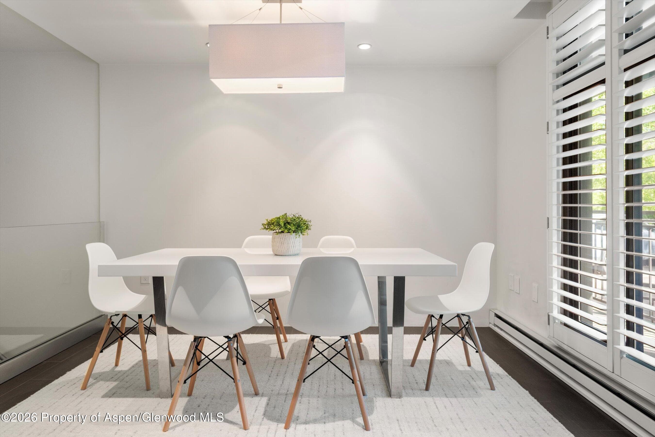 800 E Hopkins Avenue A-3, Aspen, CO 81611 - Photo 17
