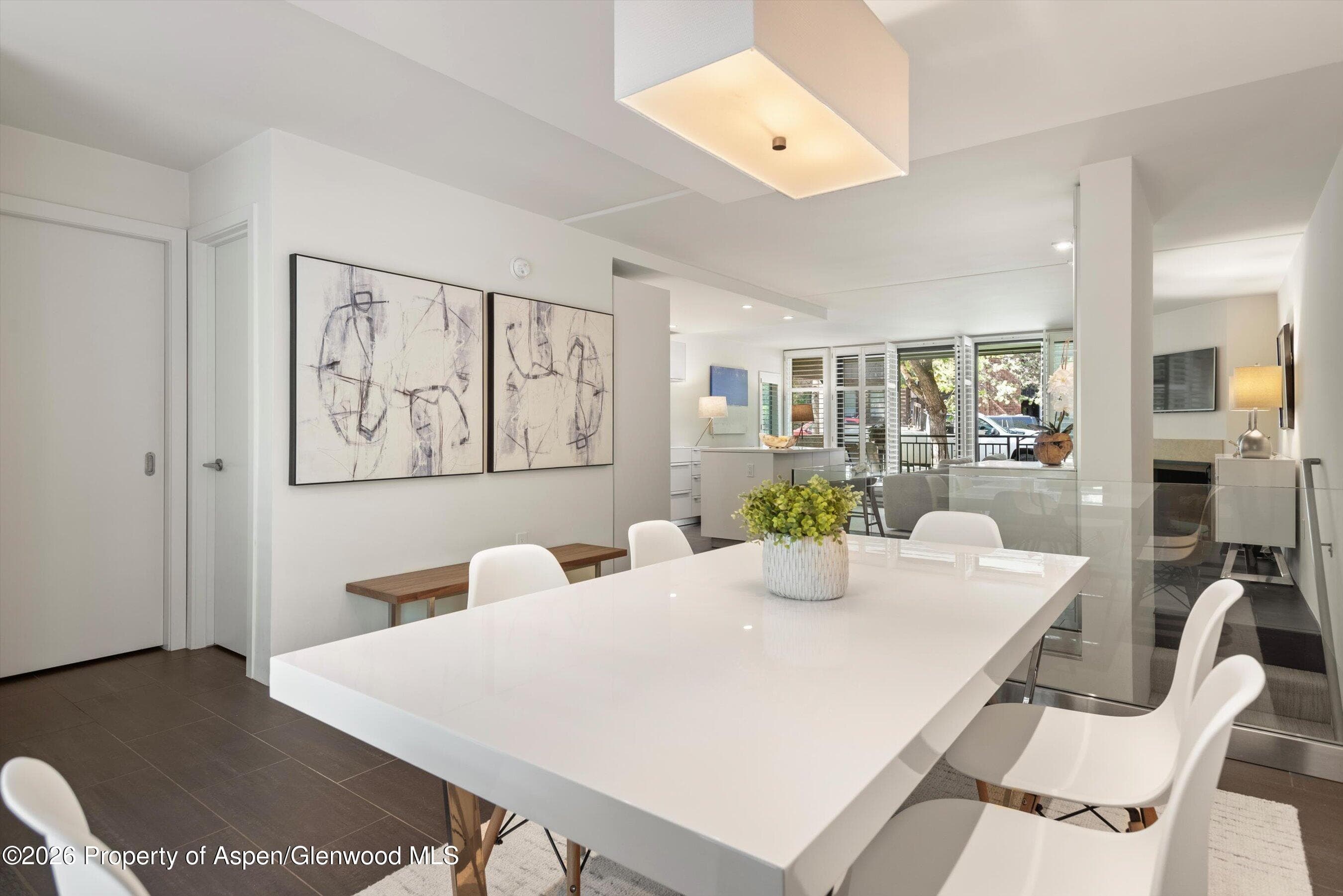 800 E Hopkins Avenue A-3, Aspen, CO 81611 - Photo 19