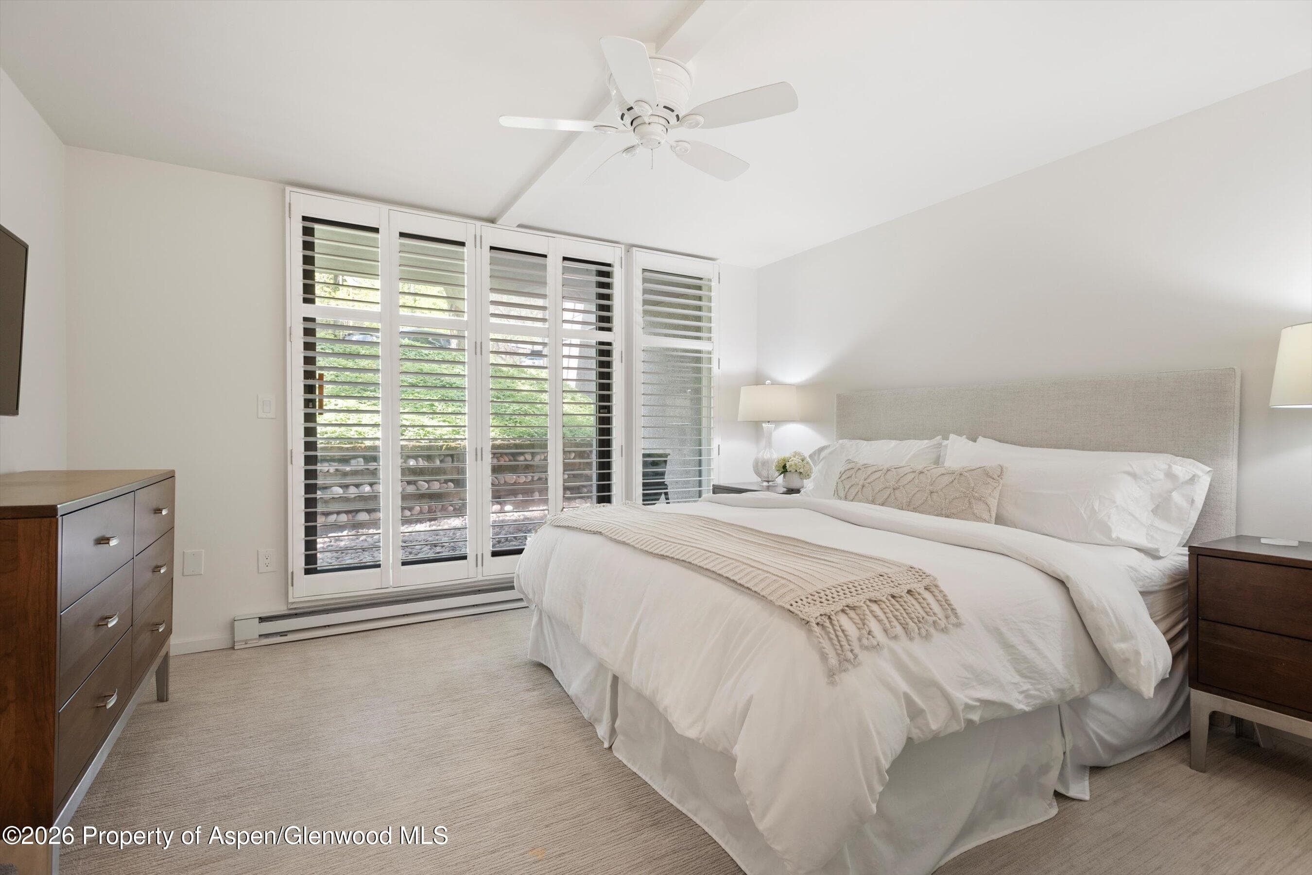 800 E Hopkins Avenue A-3, Aspen, CO 81611 - Photo 23