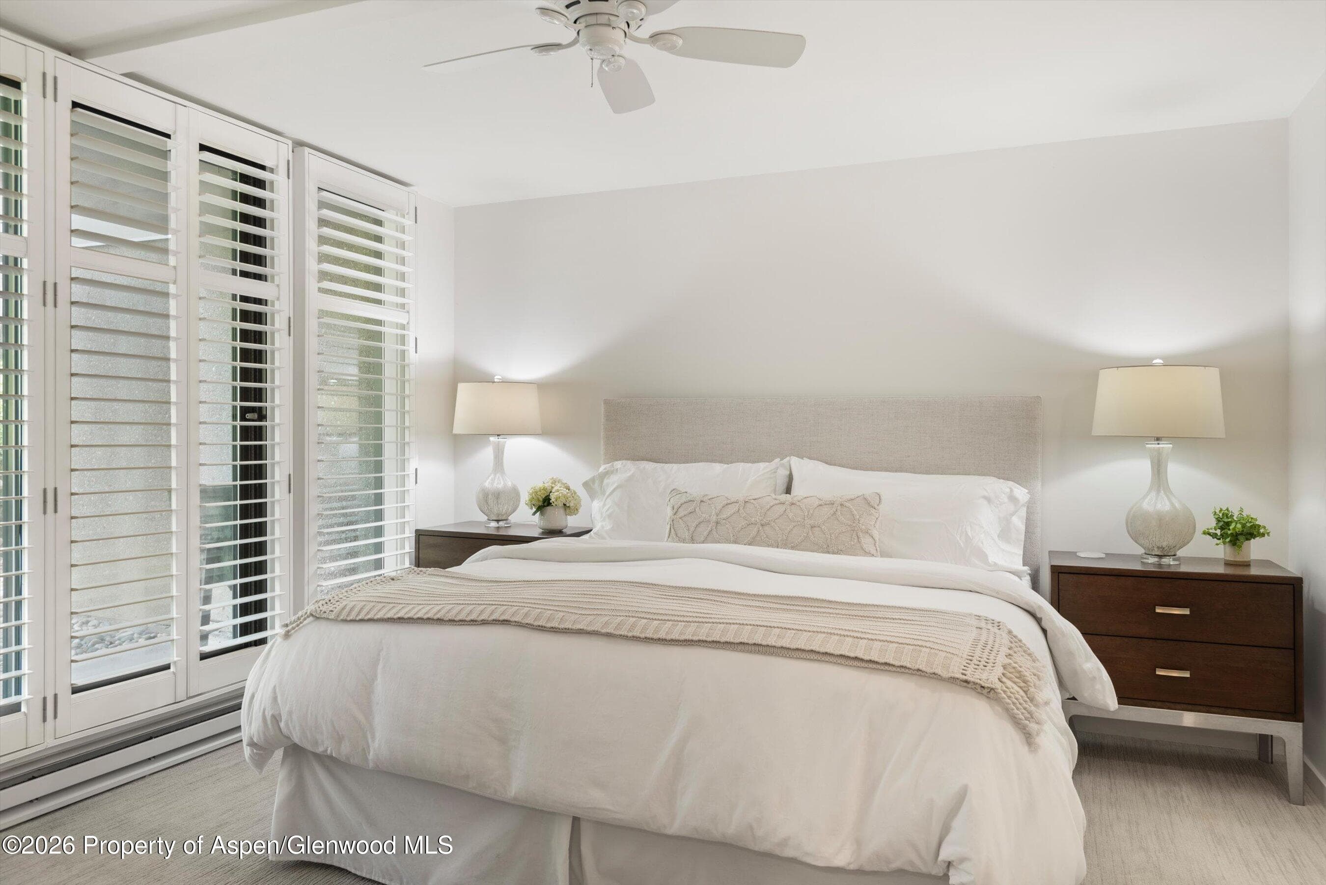 800 E Hopkins Avenue A-3, Aspen, CO 81611 - Photo 24